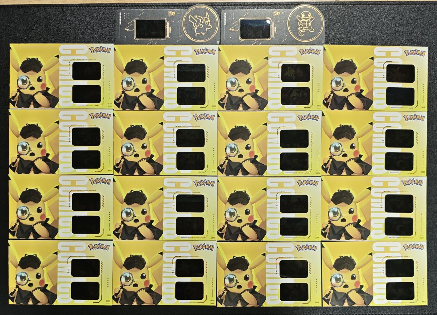 天玑星卡拍第135期《11.6周四截拍》持续收拍收评中 满赠卡需备注