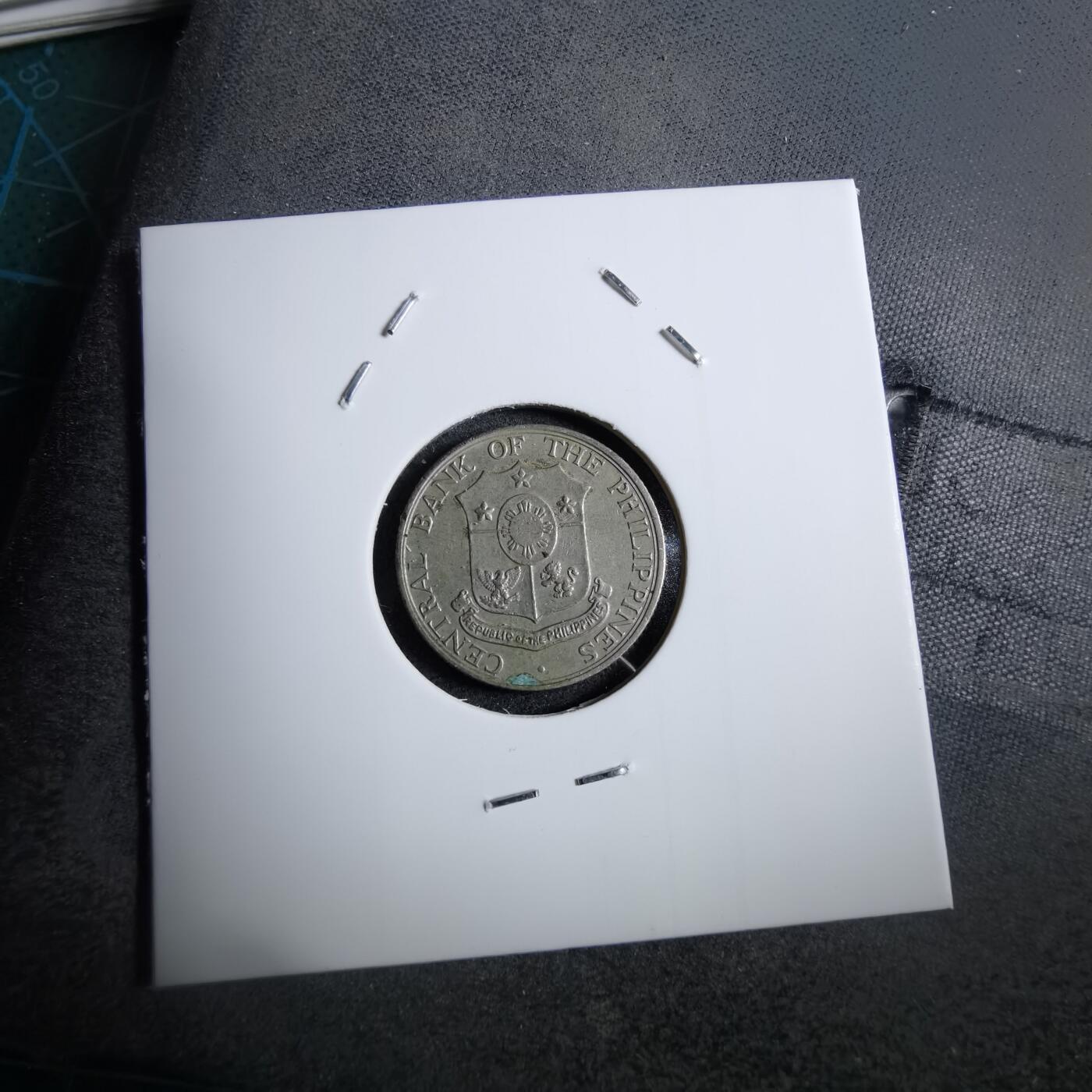 沼泽如烟--第892场