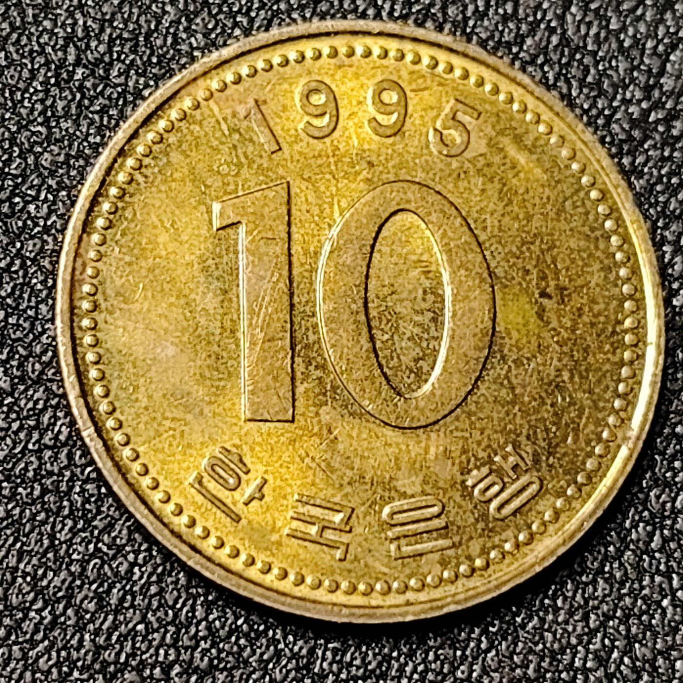 泉币菌-第124场-精品福利场(115场之后的本周末发货，感谢理解) 。