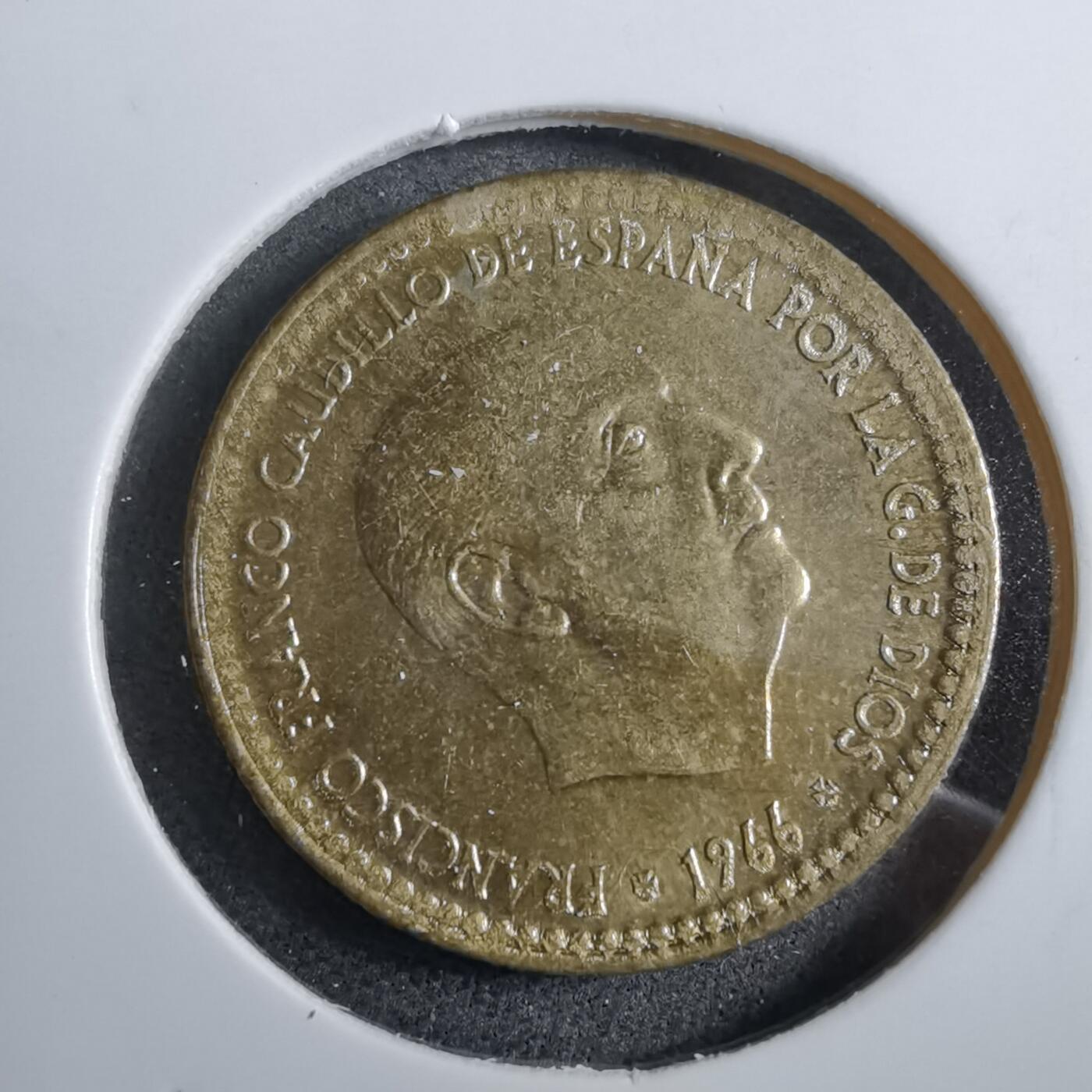 沼泽如烟--第892场