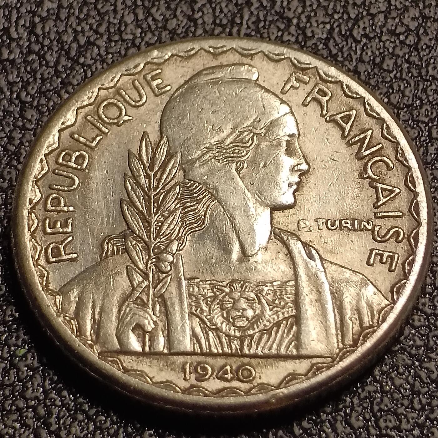 泉币菌-第127场-精品福利场(115场之后的本周末发货，感谢理解)