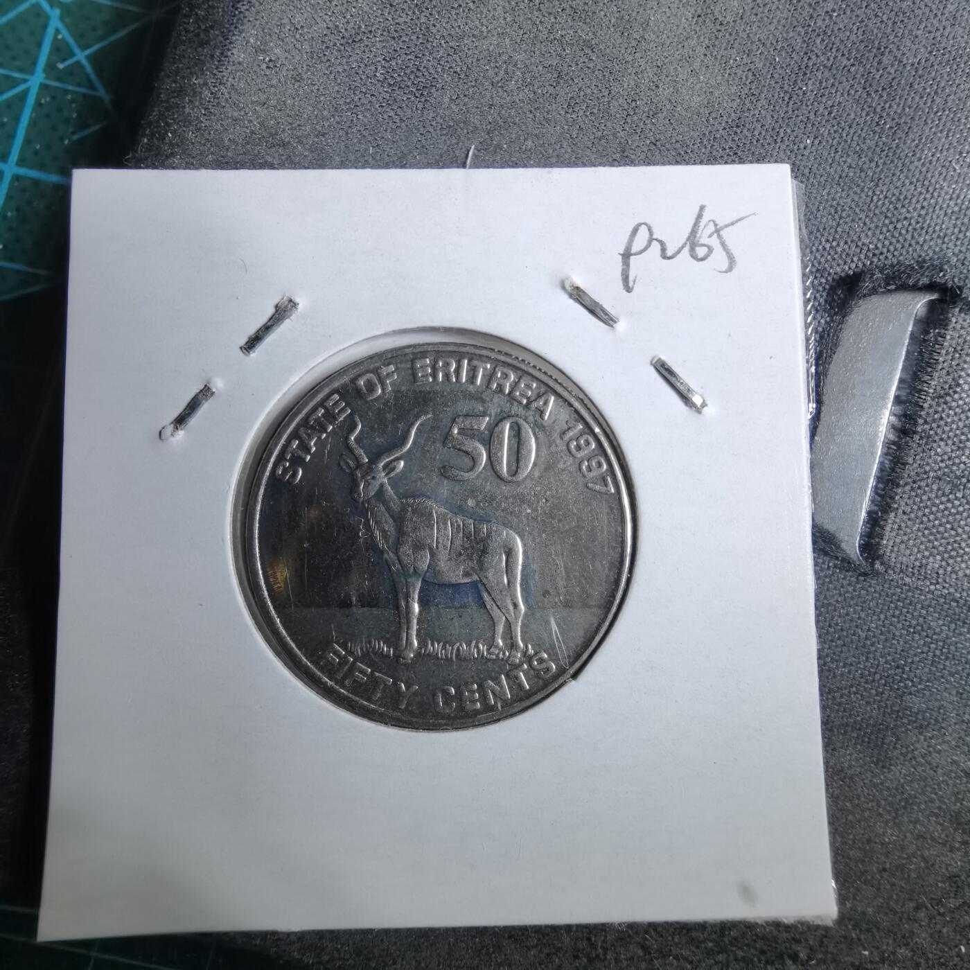 沼泽如烟--第892场