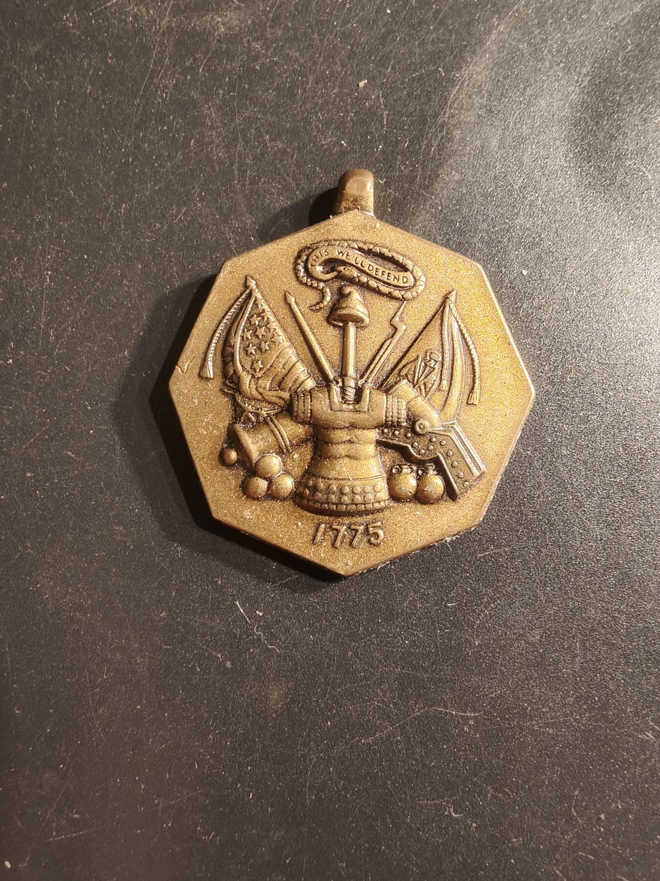 老王徽章第161期