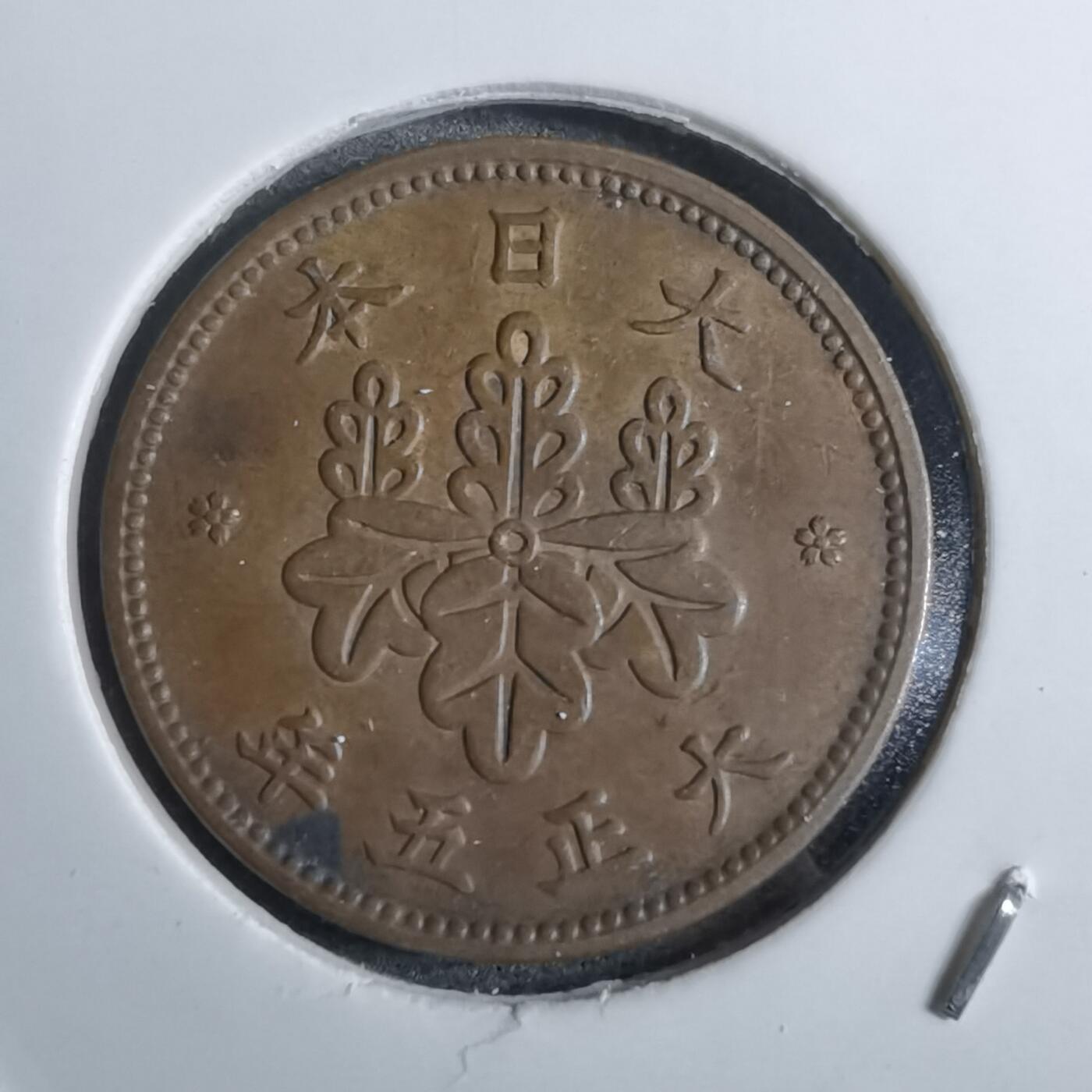 沼泽如烟--第892场