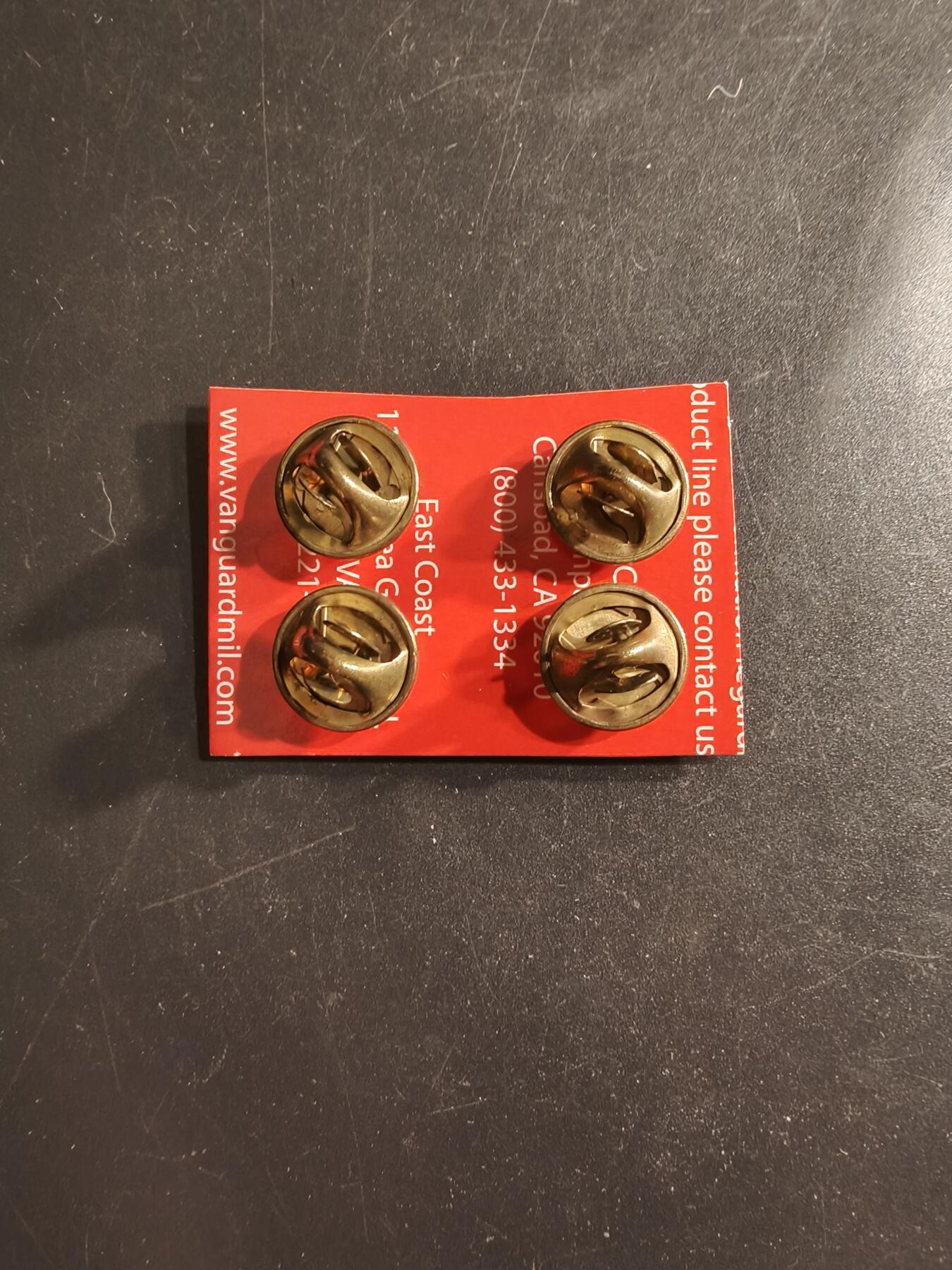 老王徽章第161期