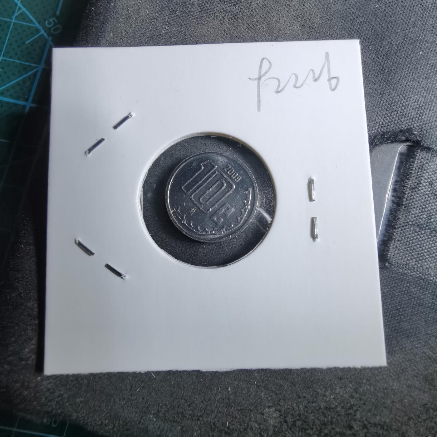 沼泽如烟--第892场