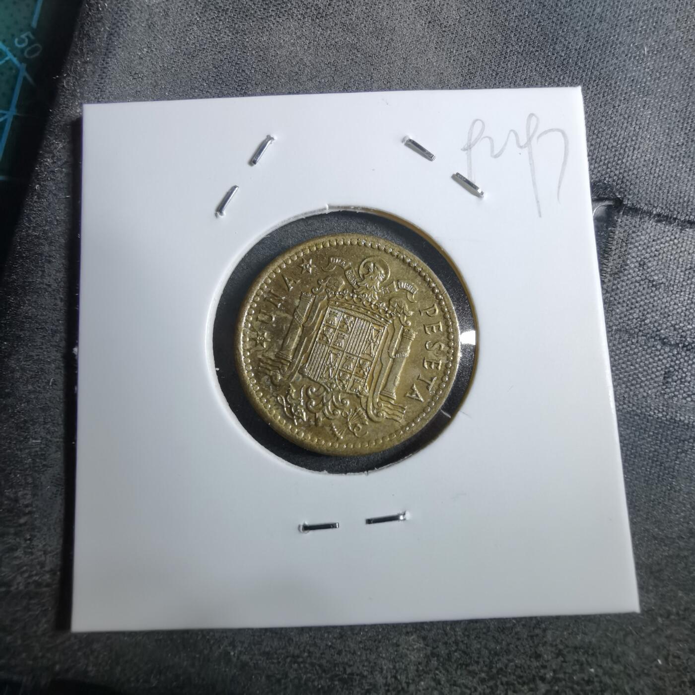 沼泽如烟--第892场