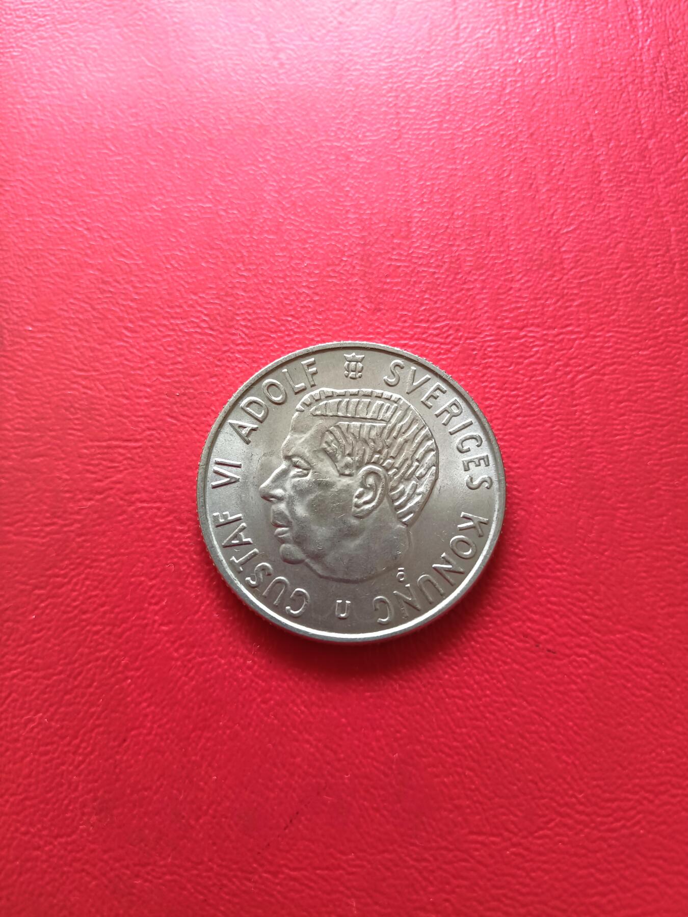 【云涧收藏】第七十七场