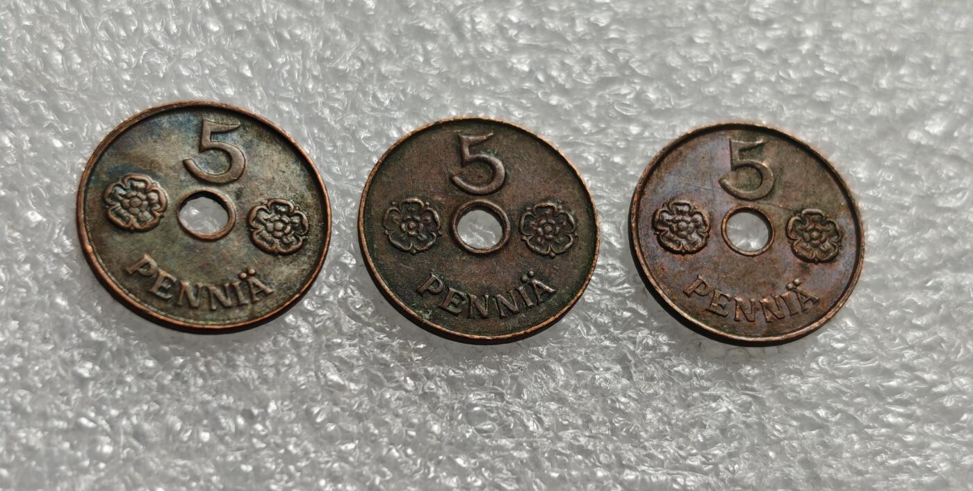 瓶子🏺第215期拍卖会