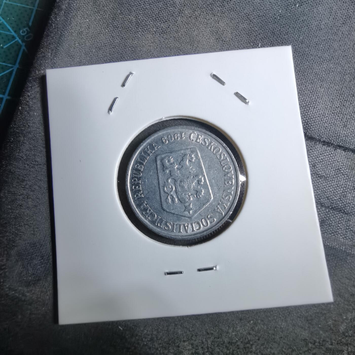 沼泽如烟--第892场