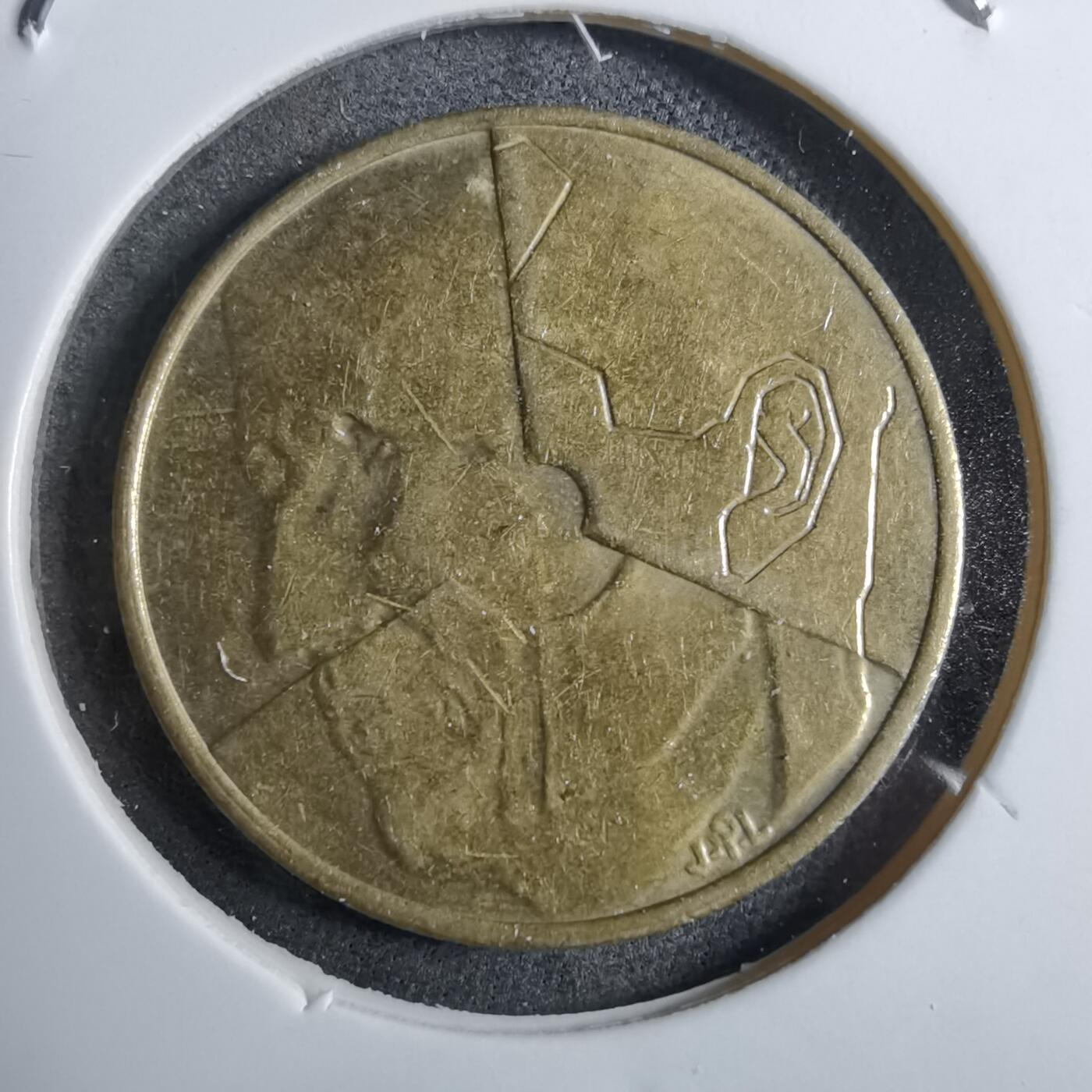 沼泽如烟--第892场