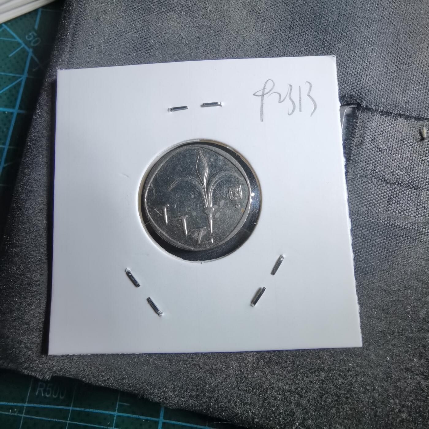 沼泽如烟--第892场