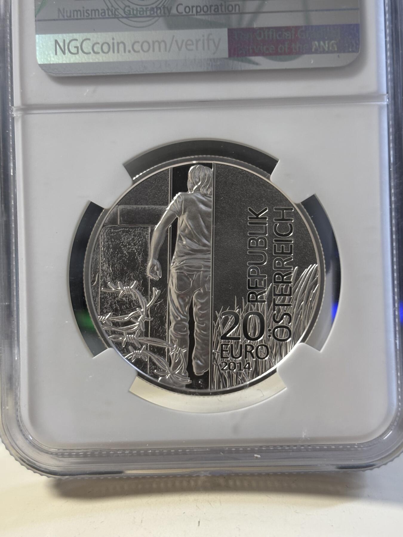 第180期拍卖【长期征集拍品】【北京币展专场】