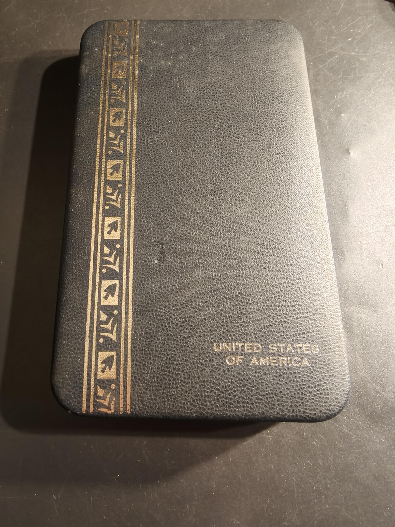 老王徽章第161期