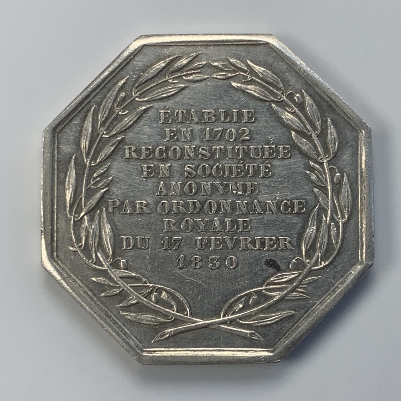 掌中浮雕-藏着的欧洲第040场