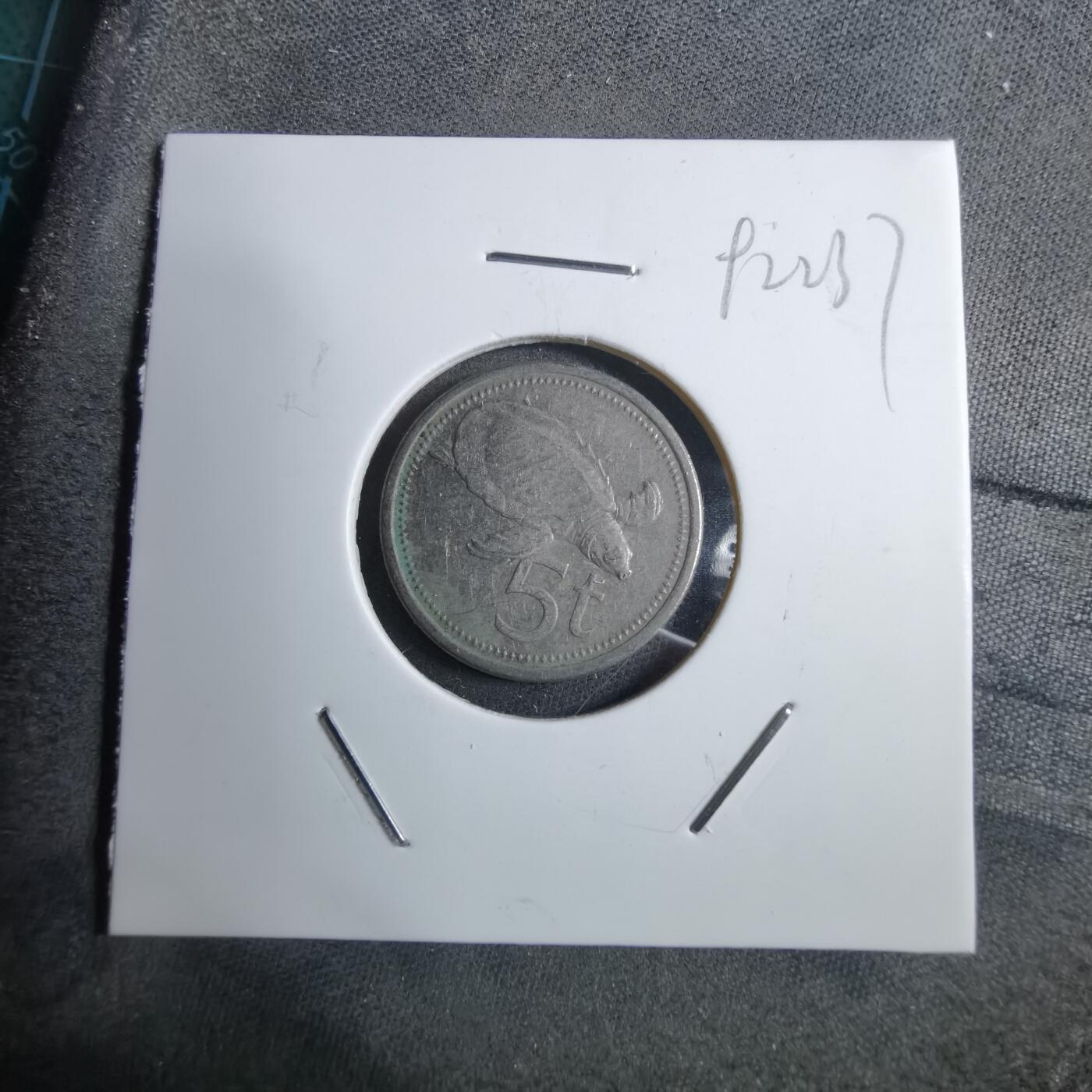 沼泽如烟--第892场