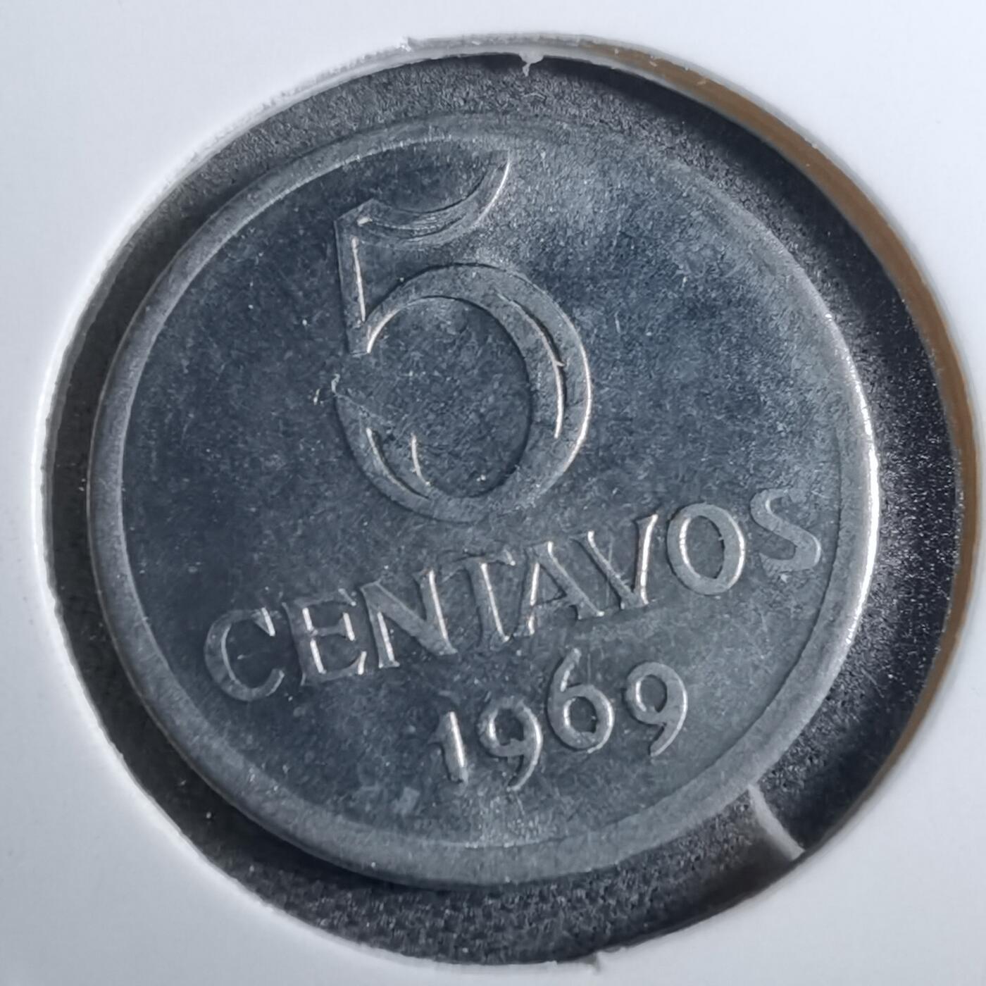 沼泽如烟--第892场