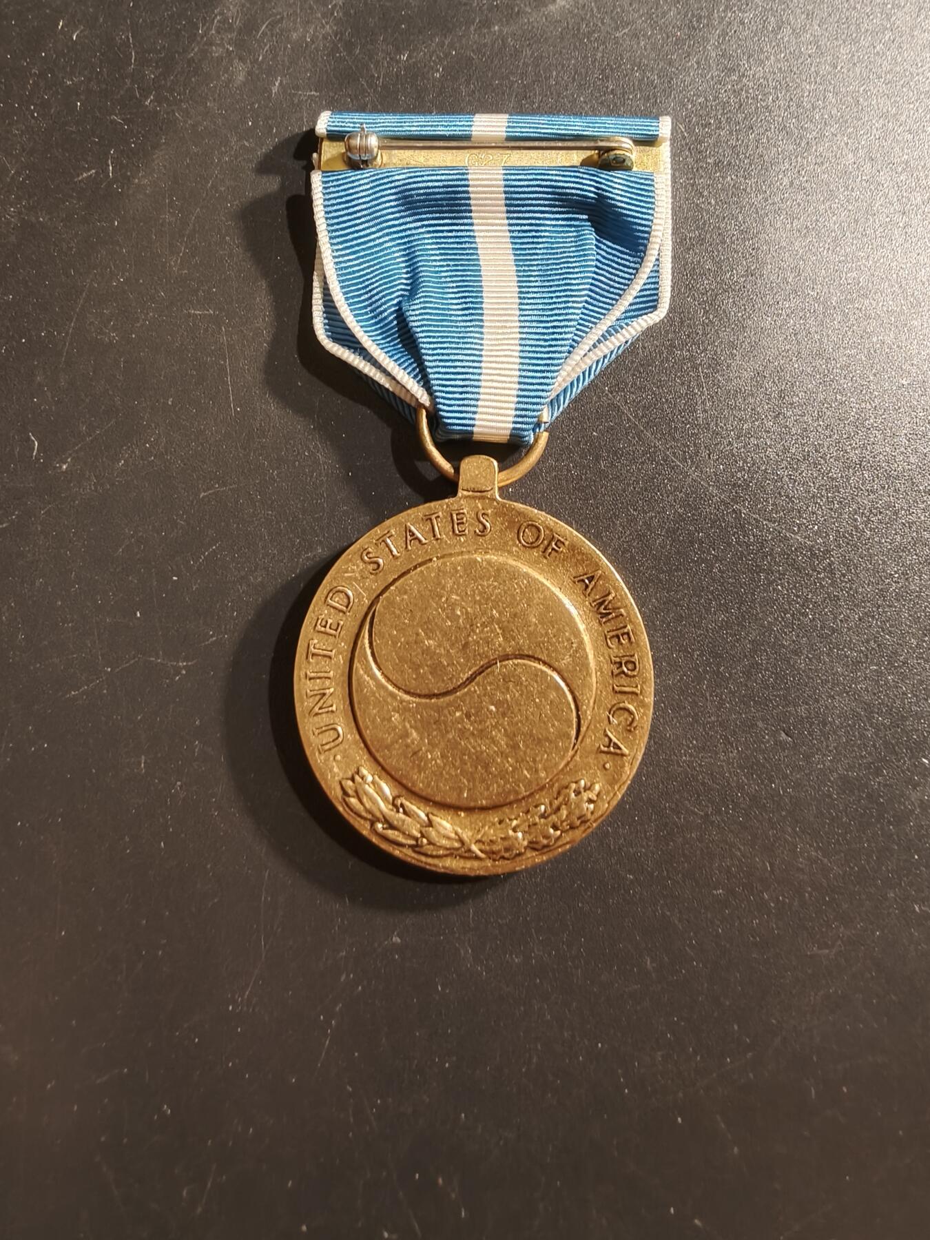 老王徽章第161期