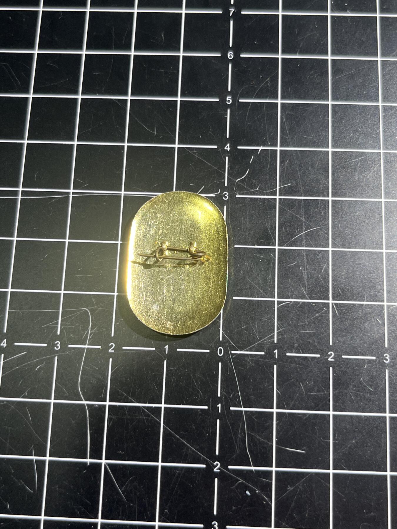 古冰库章牌勋赏收藏第45场拍卖