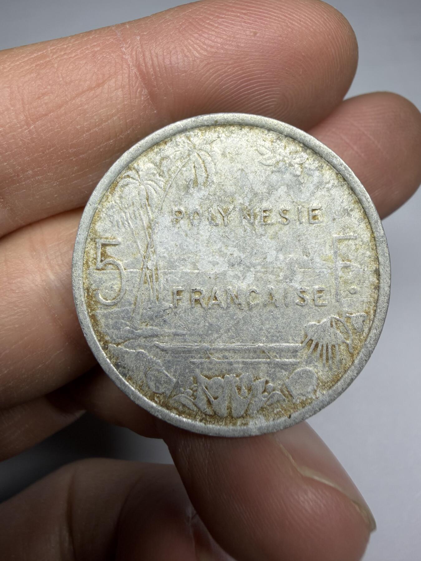 2025年集古藏今外币拍卖第十期-第2场—（总第282拍），可以寄存60天，满160元包邮。