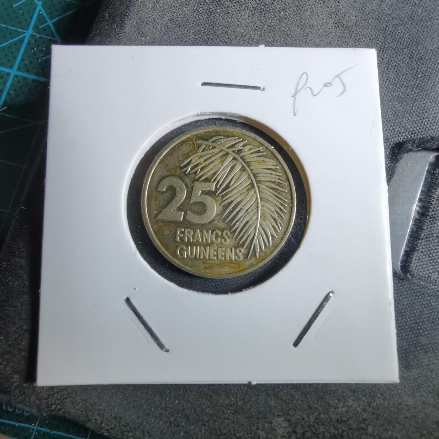 沼泽如烟--第892场