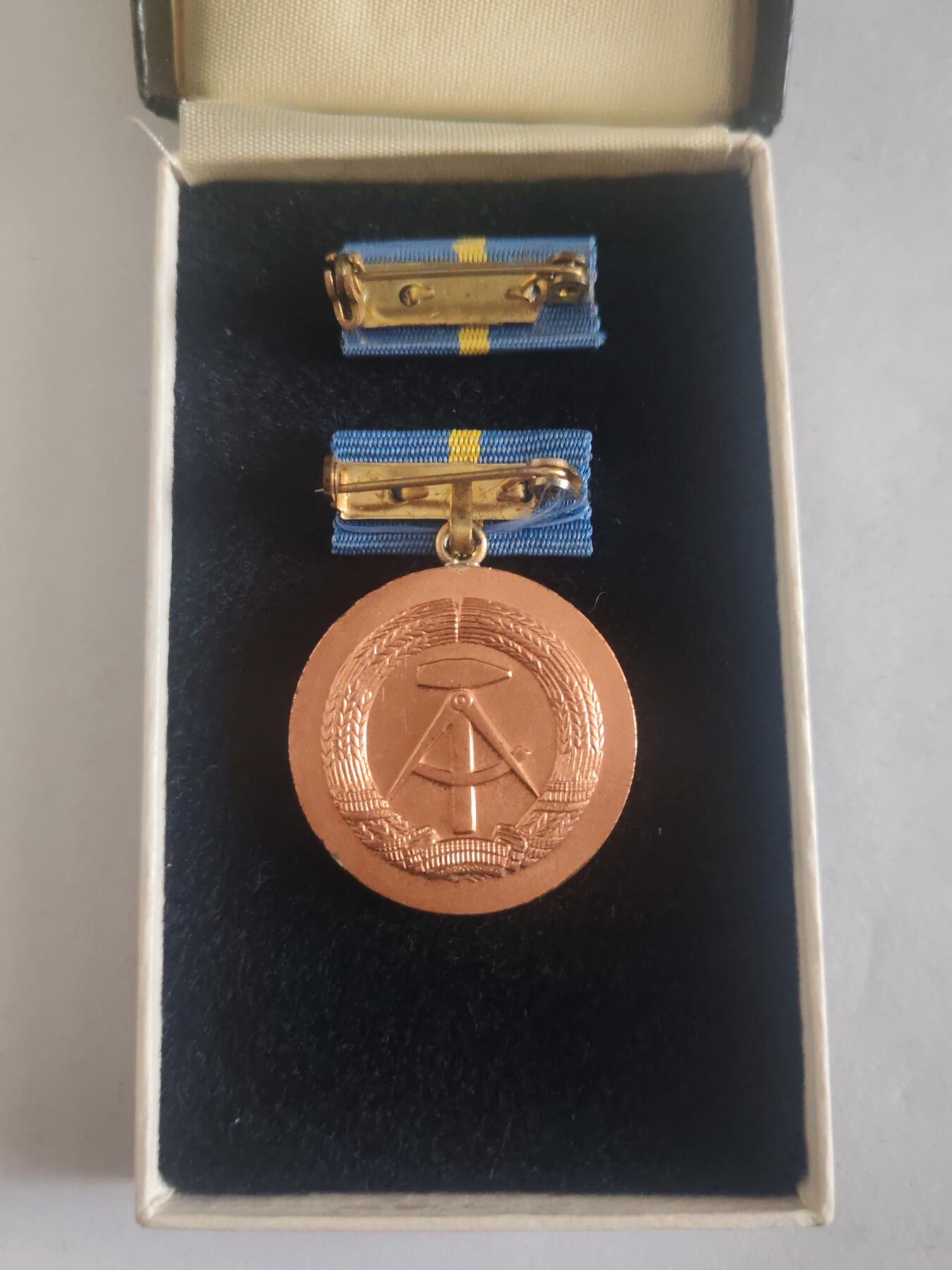 韵星假日拍卖第三十期 -- Rimey Holidays Auction 30