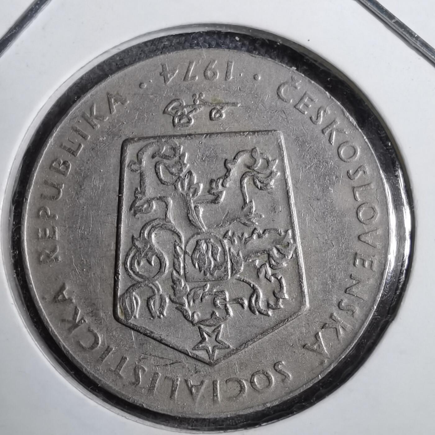 沼泽如烟--第892场