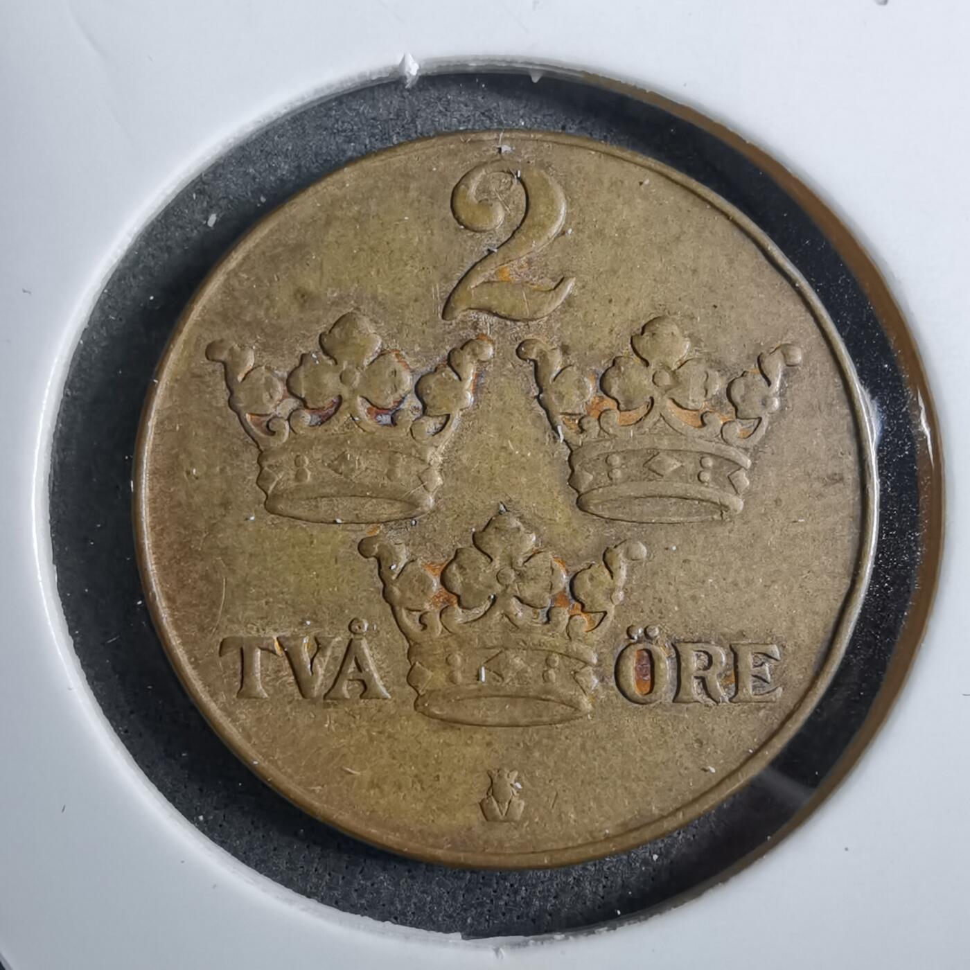 沼泽如烟--第892场