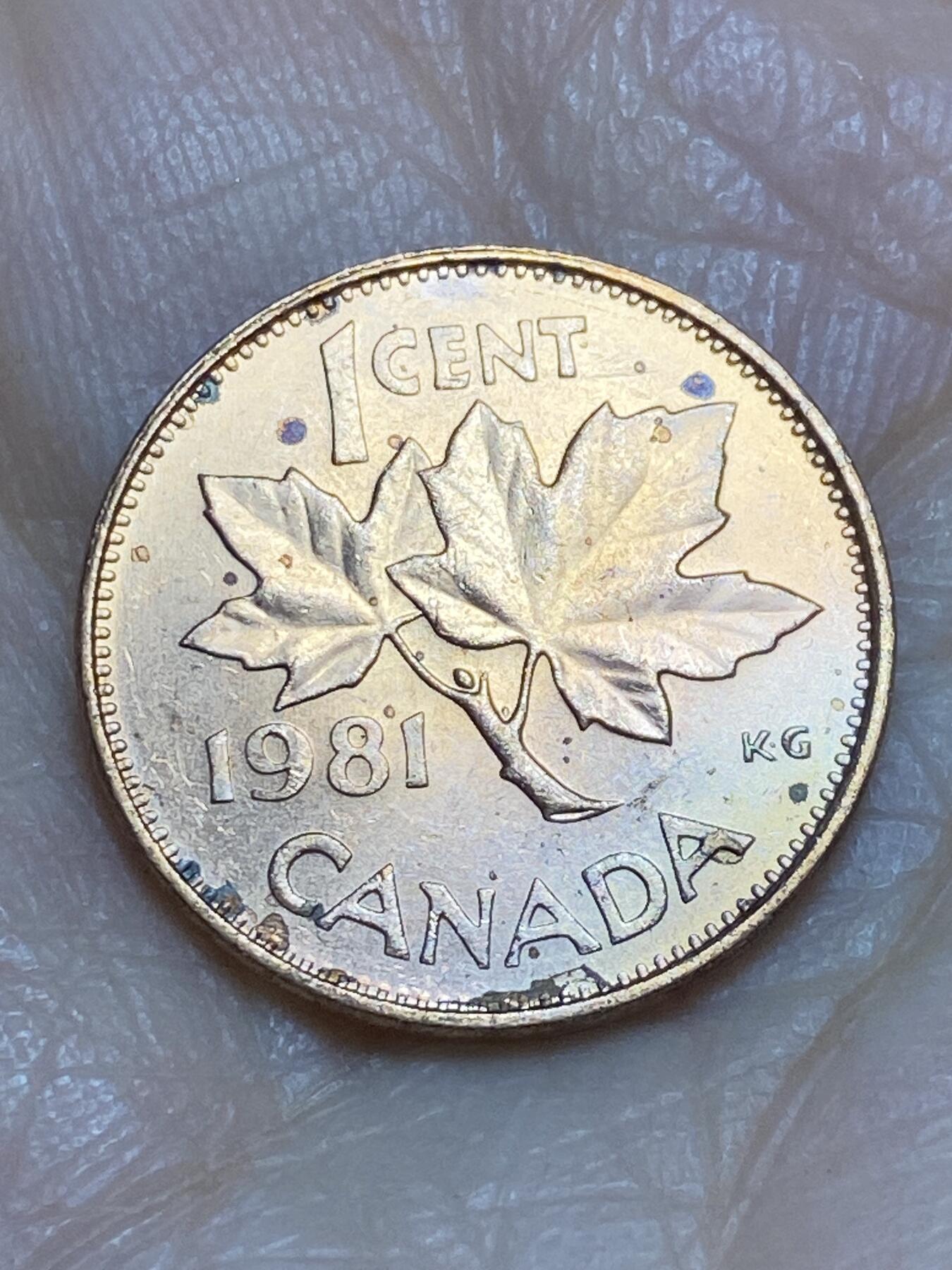 2025年第一百二十三场(总第一百四十九场）外国好品散币(免佣金)