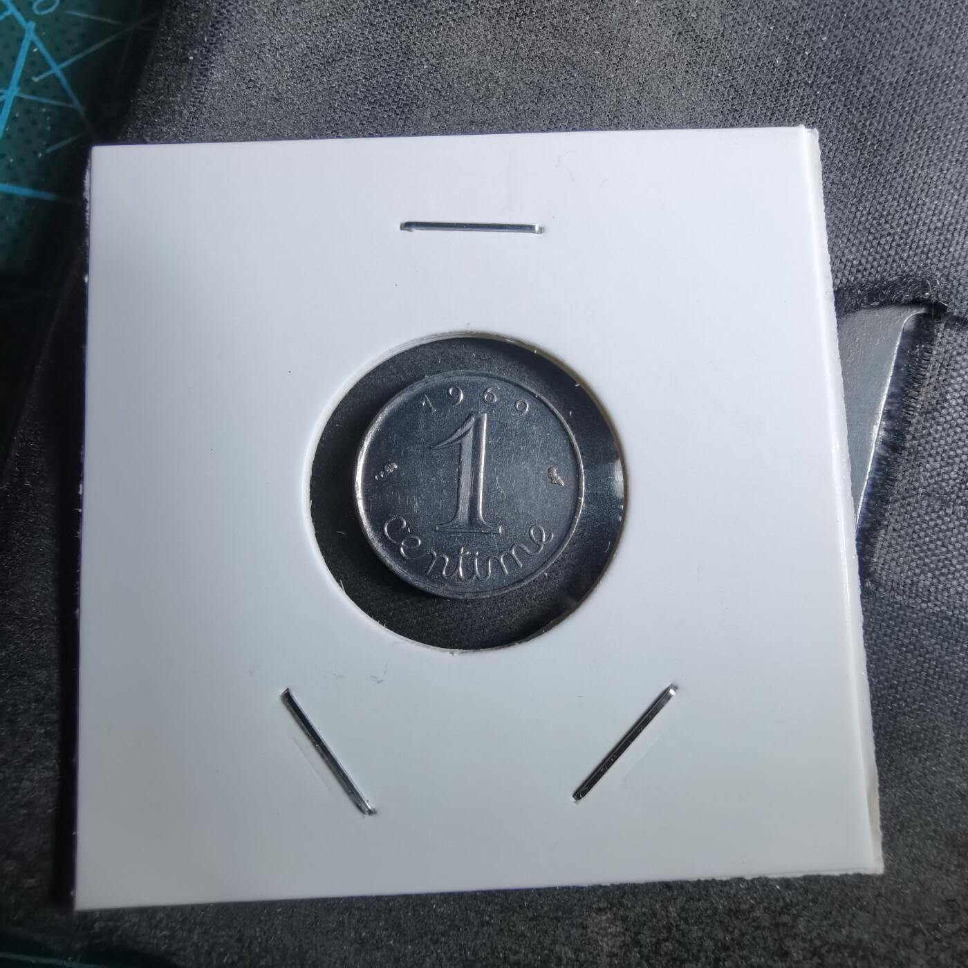 沼泽如烟--第892场