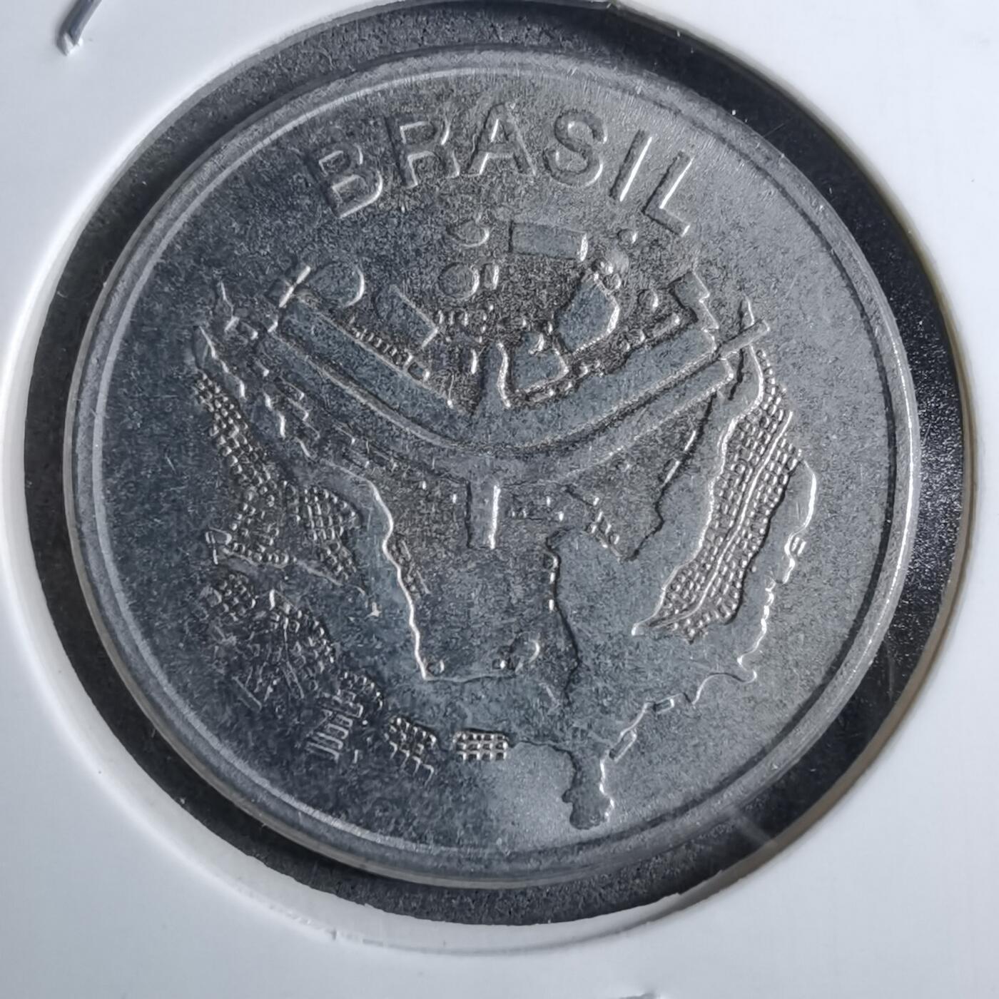 沼泽如烟--第892场