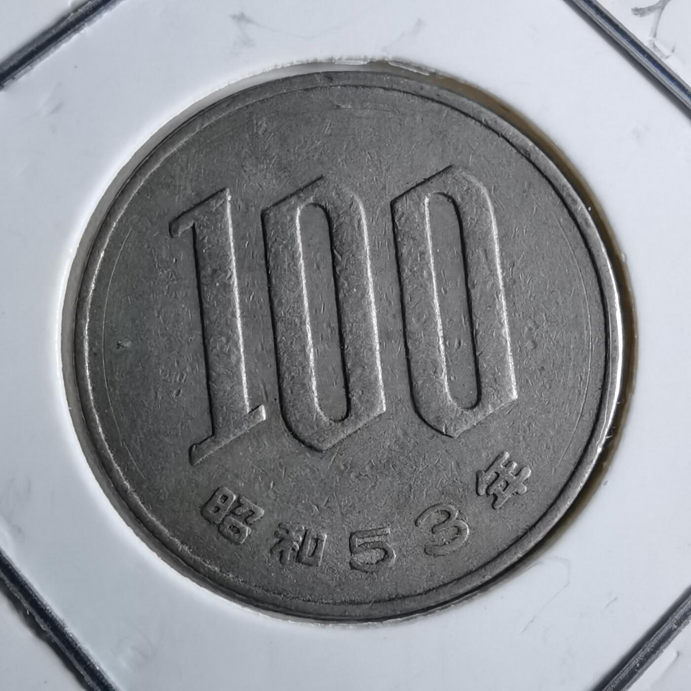 沼泽如烟--第891场