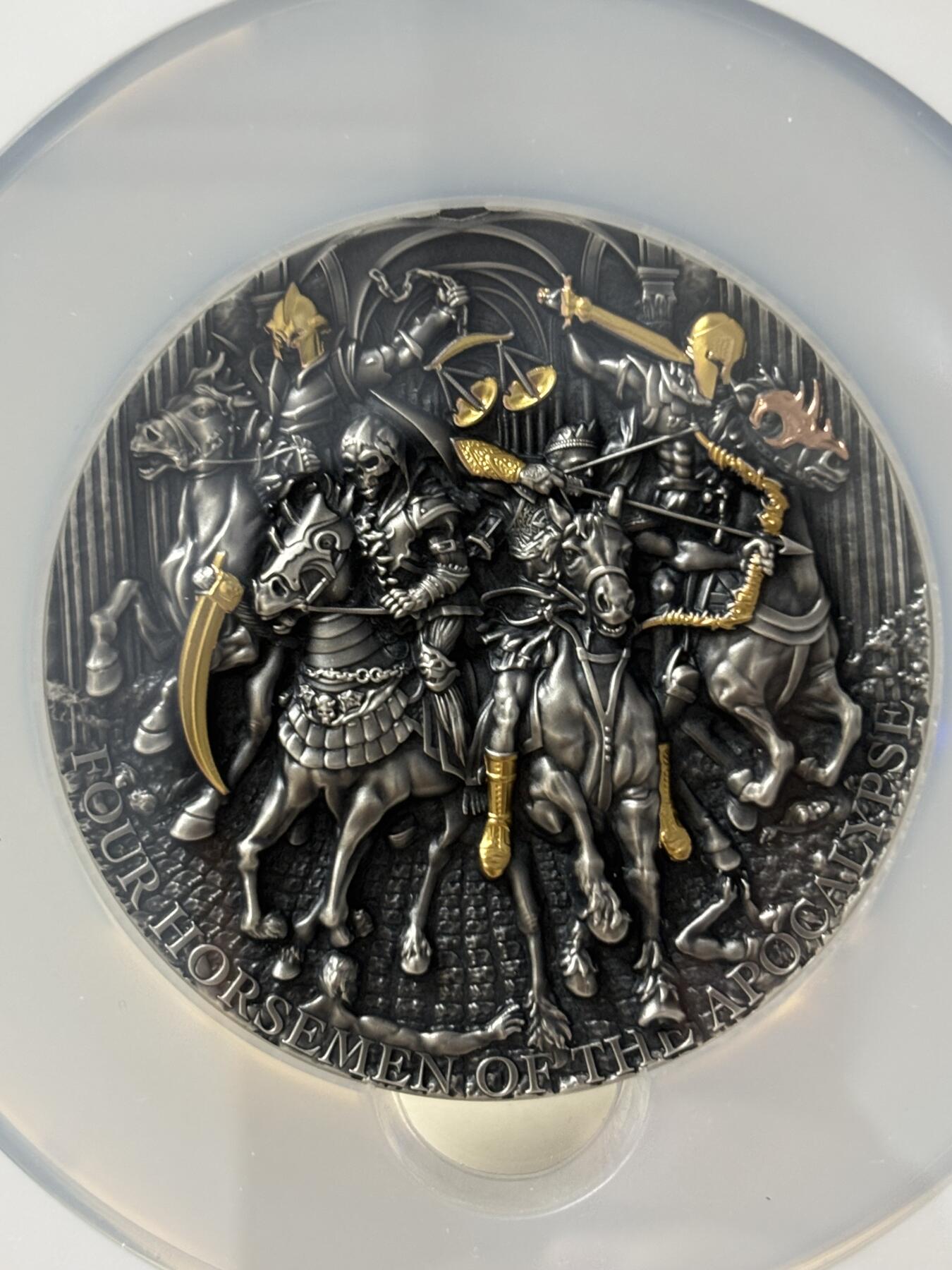 第180期拍卖【长期征集拍品】【北京币展专场】