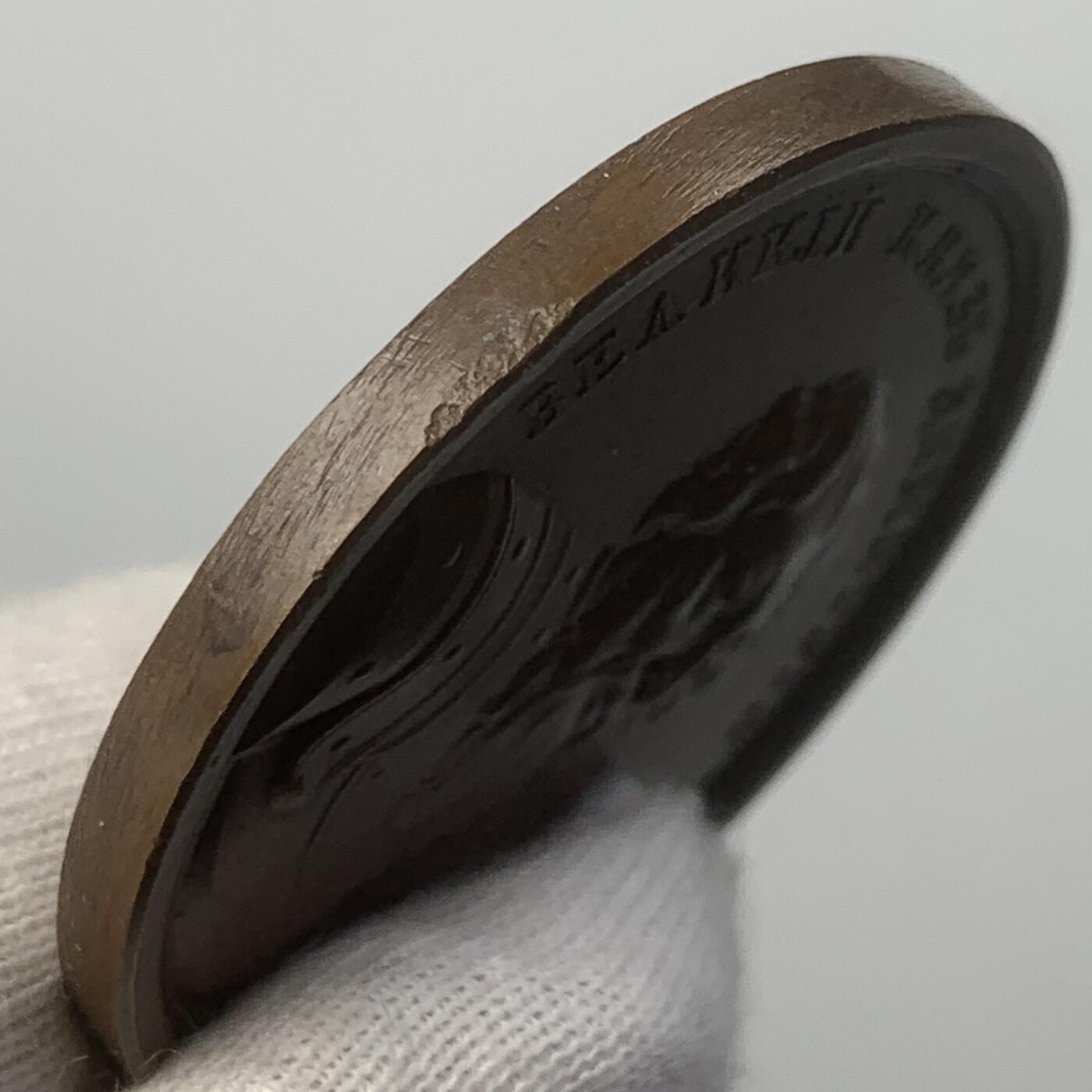 掌中浮雕-藏着的欧洲第040场