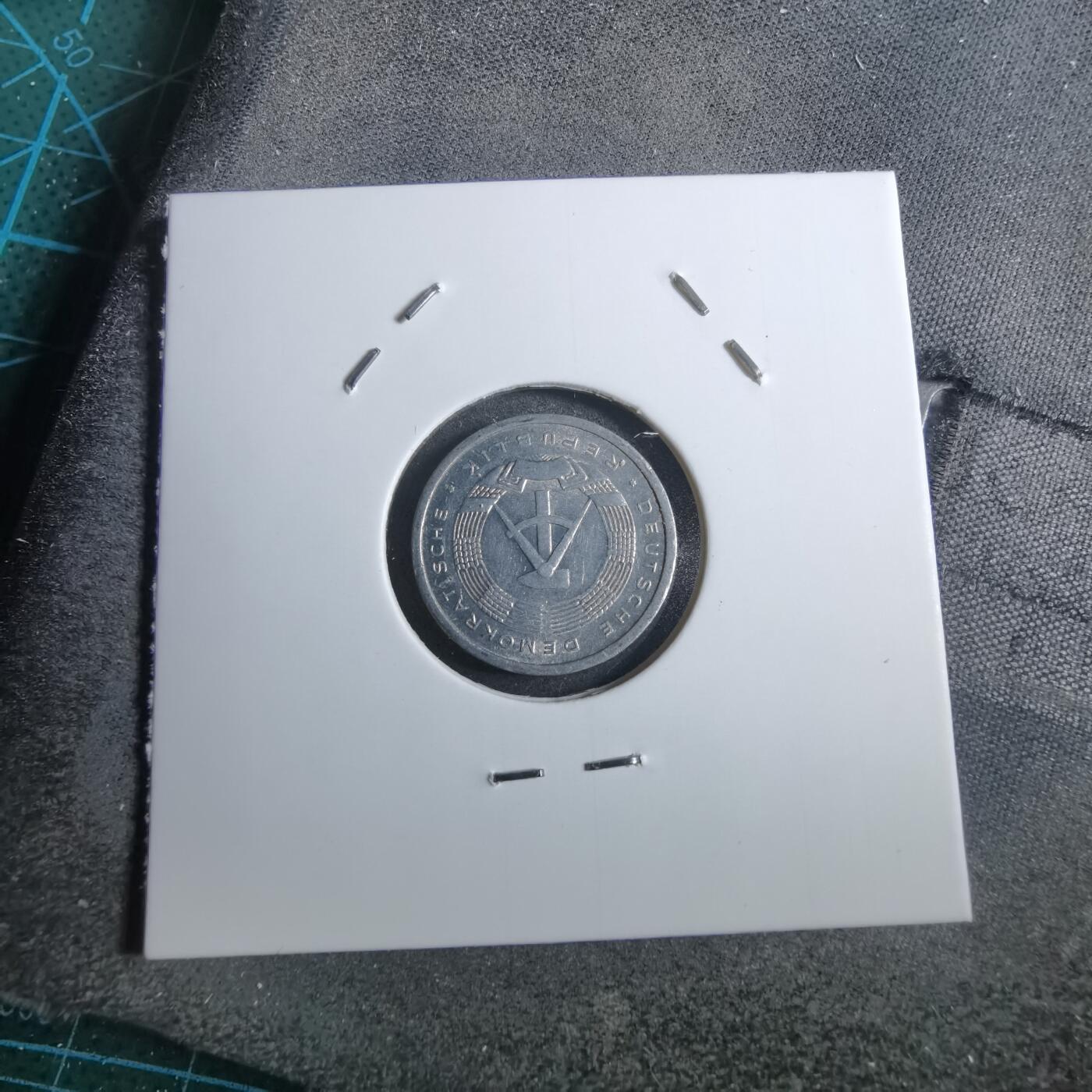 沼泽如烟--第892场