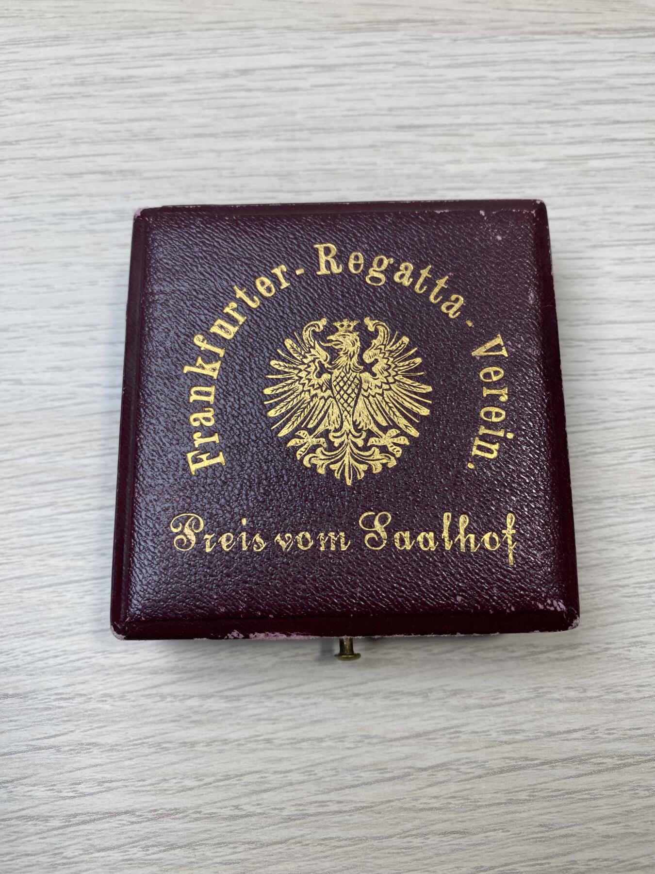 万国钱币拍卖第054期