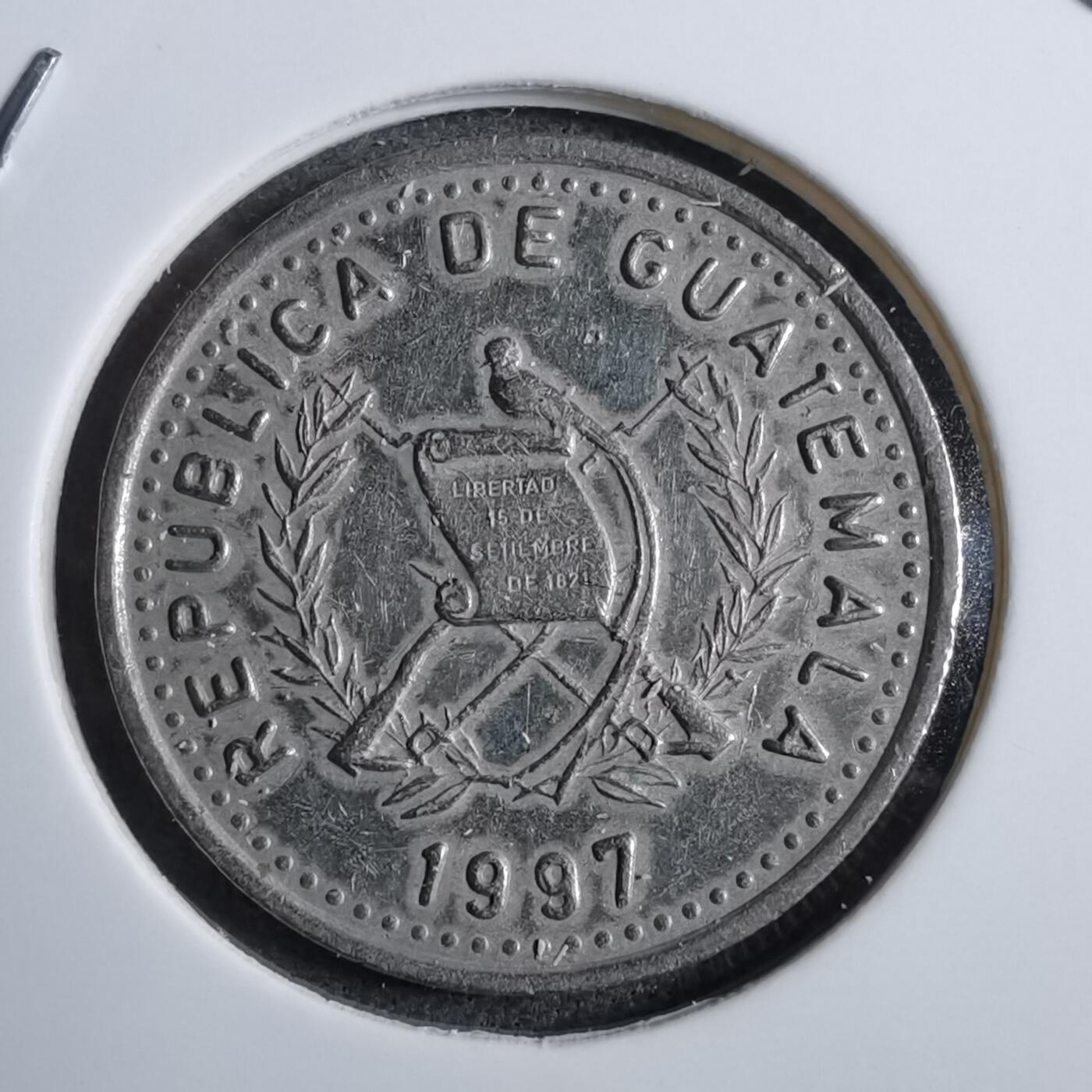 沼泽如烟--第892场