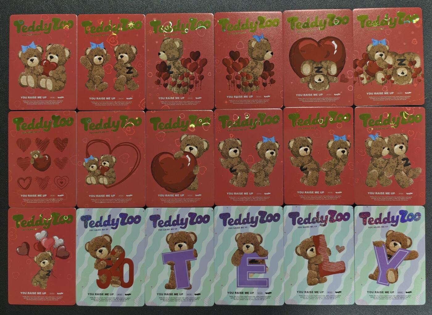 天玑星卡拍第135期《11.6周四截拍》持续收拍收评中 满赠卡需备注