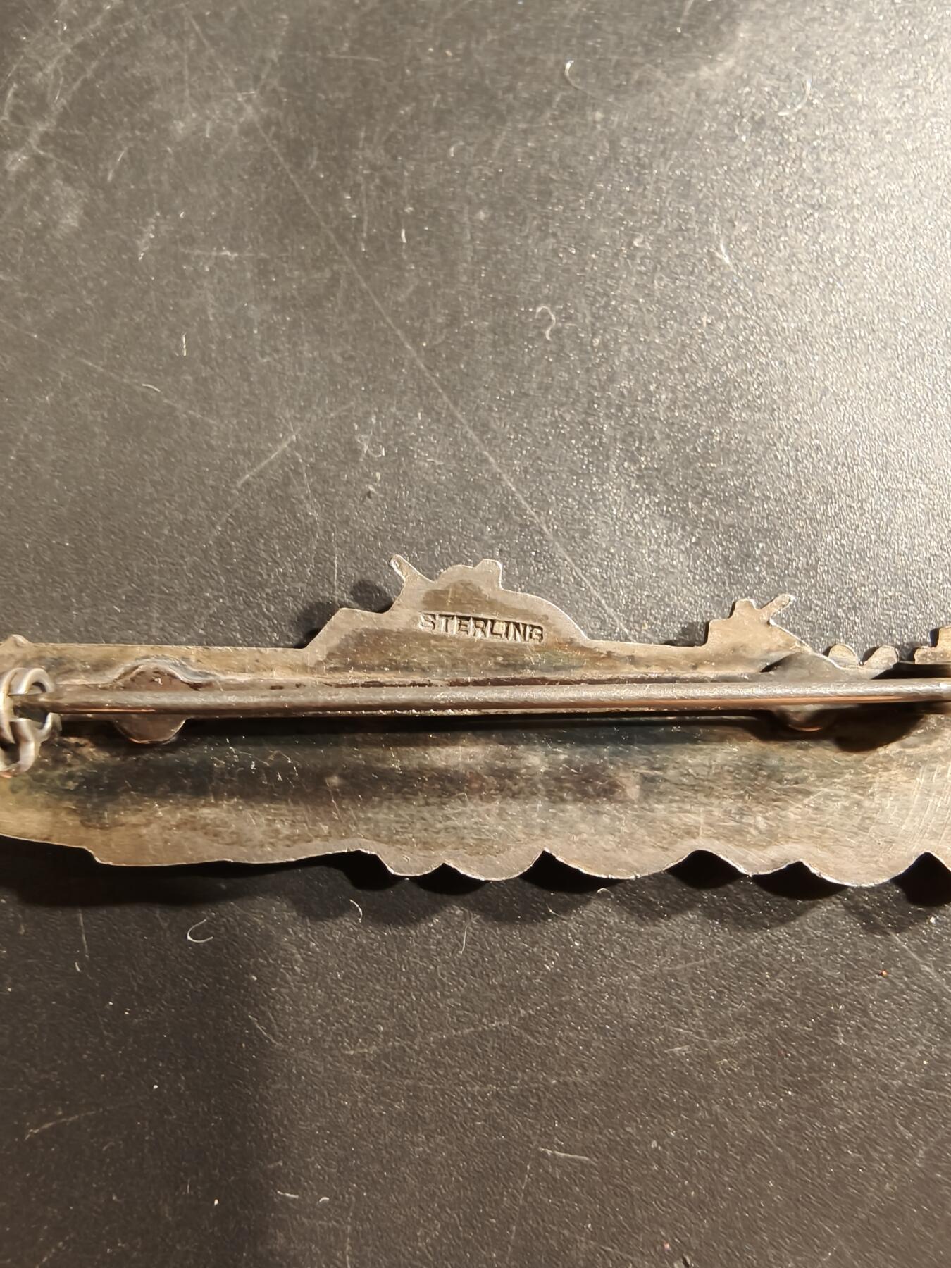 老王徽章第161期