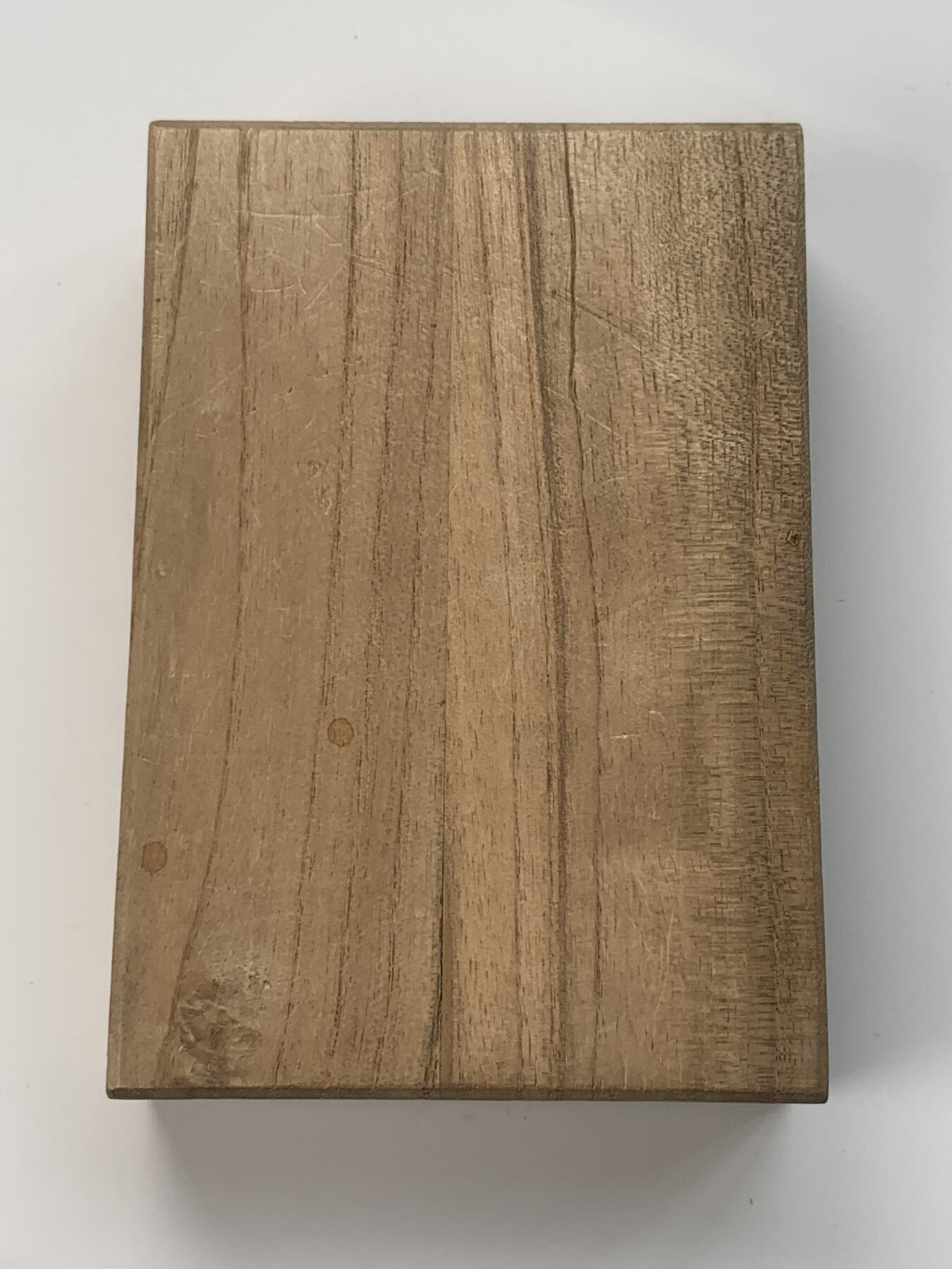 掌中浮雕-藏着的欧洲第040场