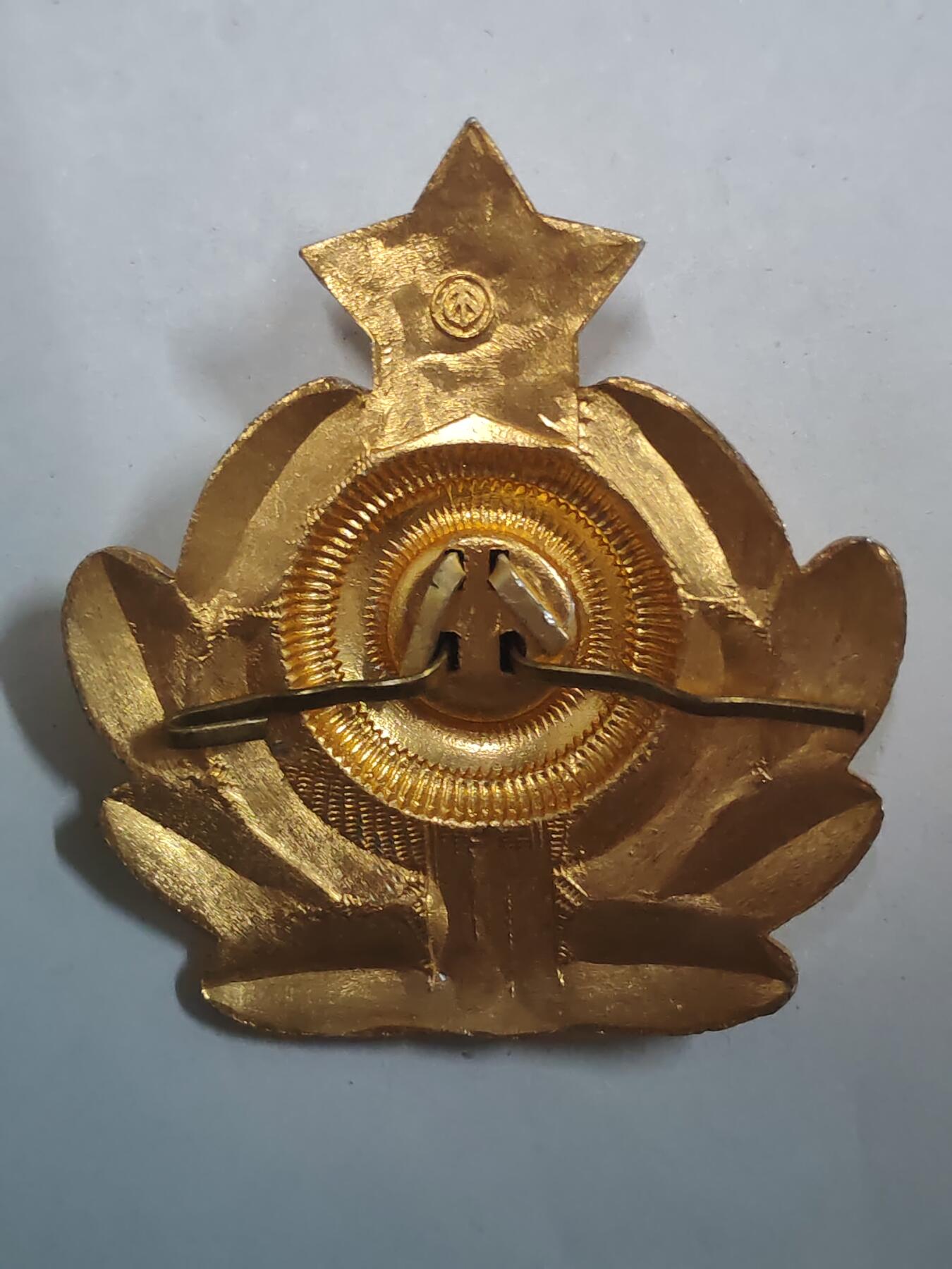 韵星假日拍卖第三十期 -- Rimey Holidays Auction 30