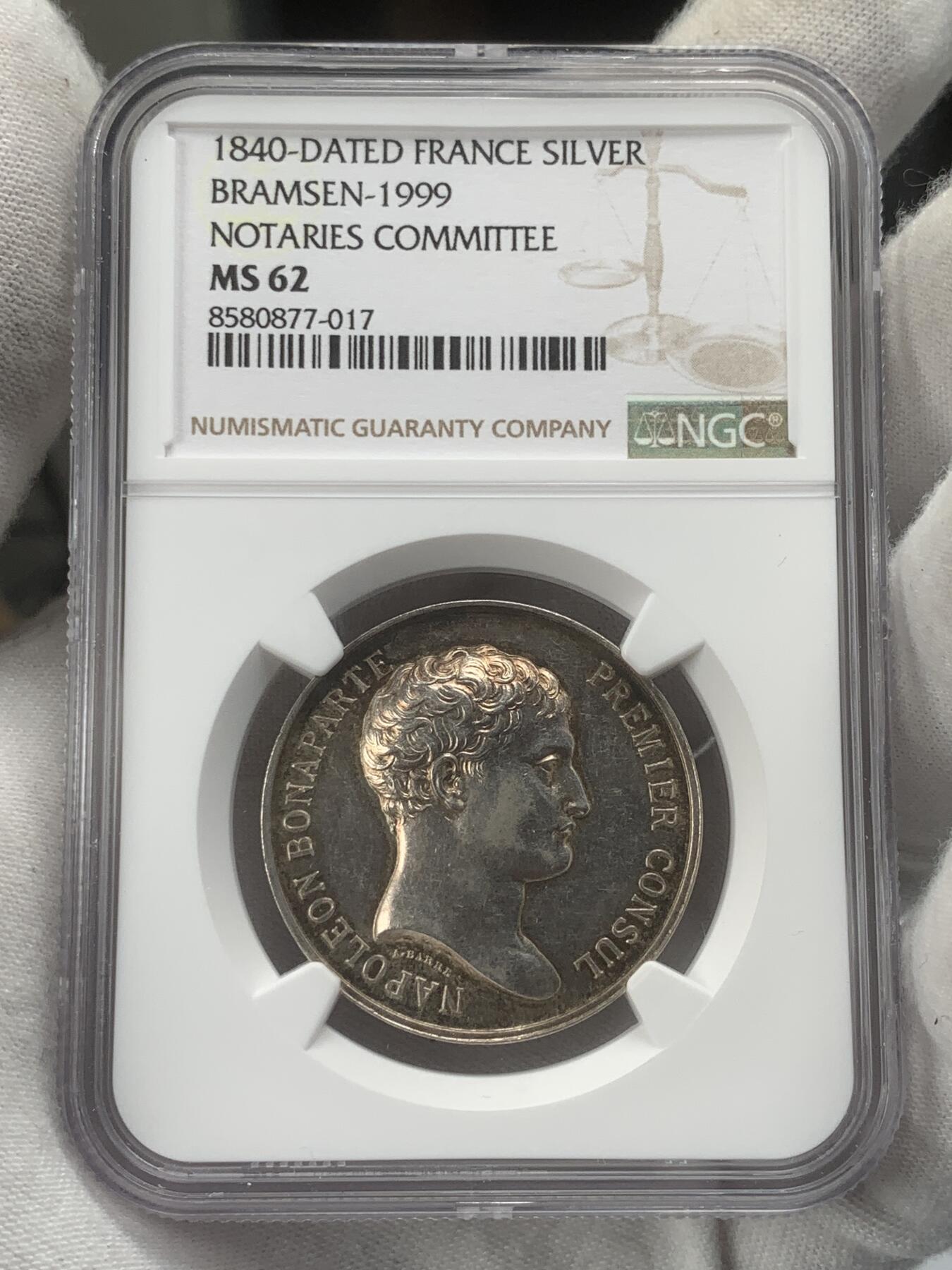 掌中浮雕-藏着的欧洲第040场