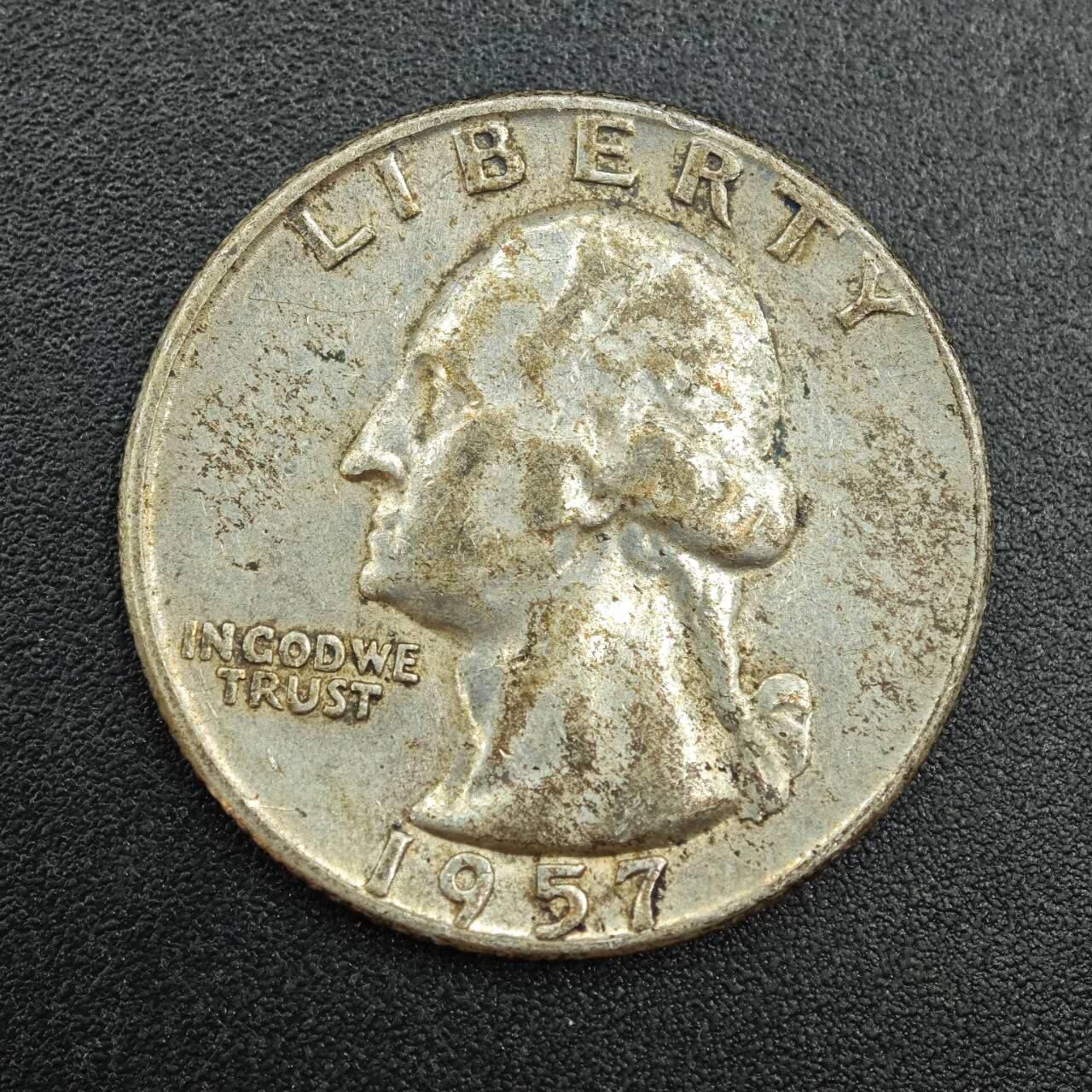 【淘币小摊】实时拍第七百八十八拍   散币小银币场   满百包邮可预留二周 每周一统一发货  