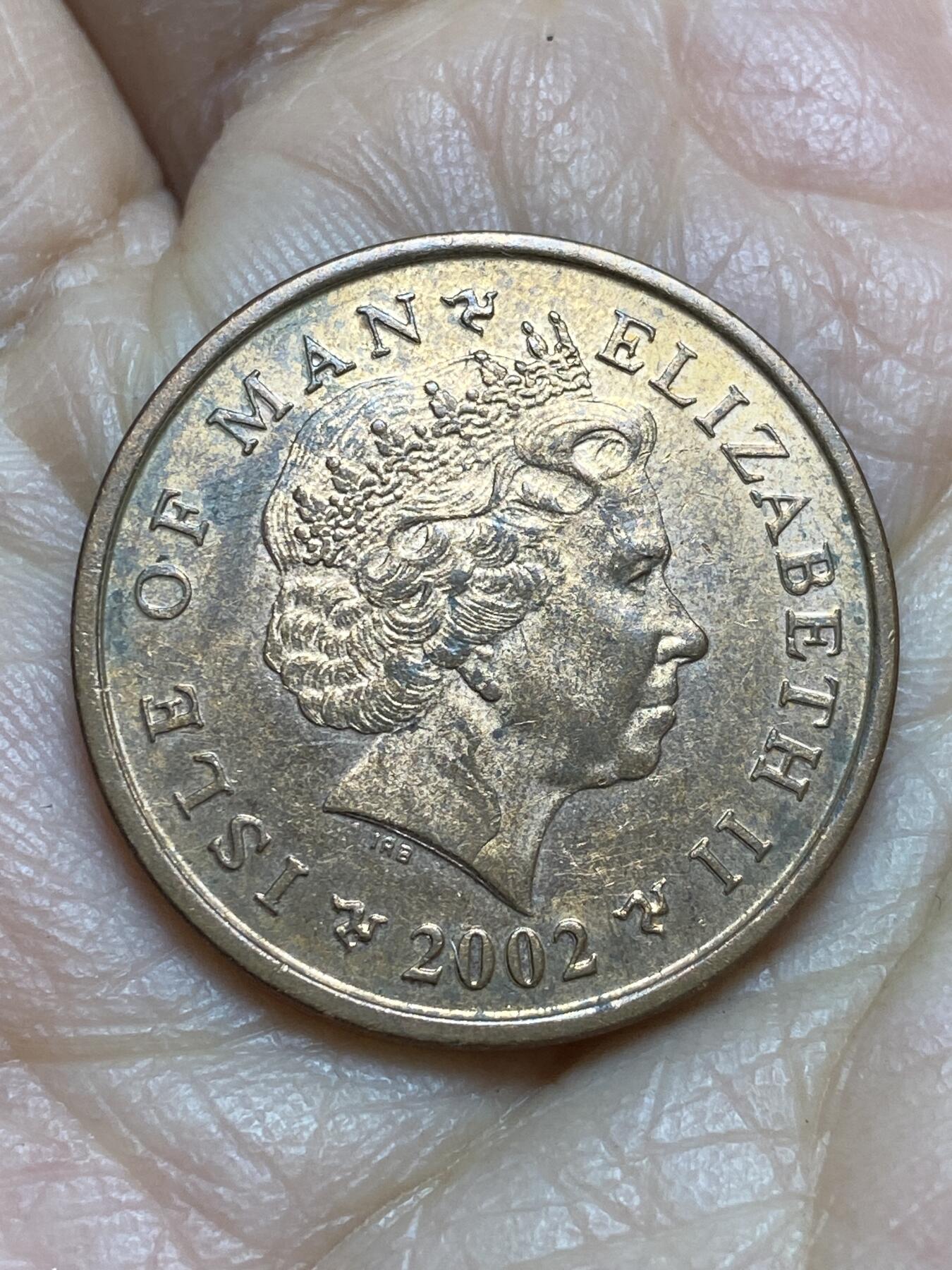 2025年第一百二十三场(总第一百四十九场）外国好品散币(免佣金)