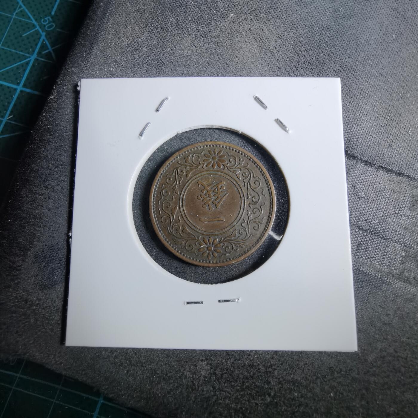 沼泽如烟--第892场