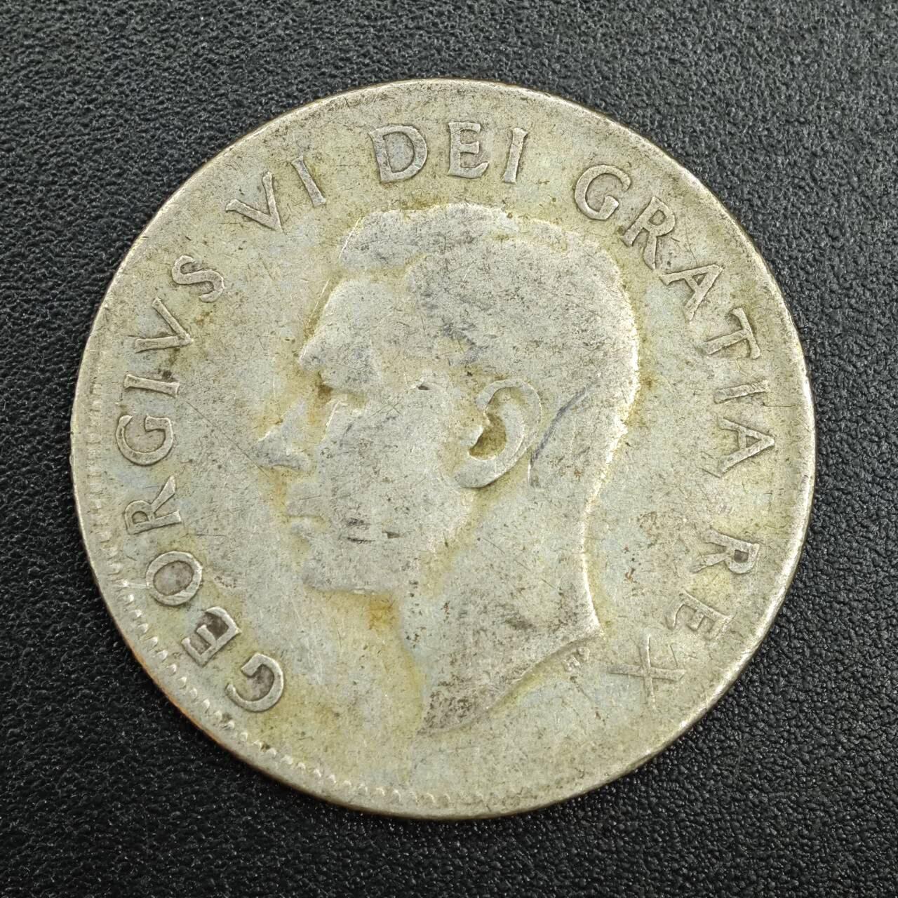 【淘币小摊】实时拍第七百八十八拍   散币小银币场   满百包邮可预留二周 每周一统一发货  