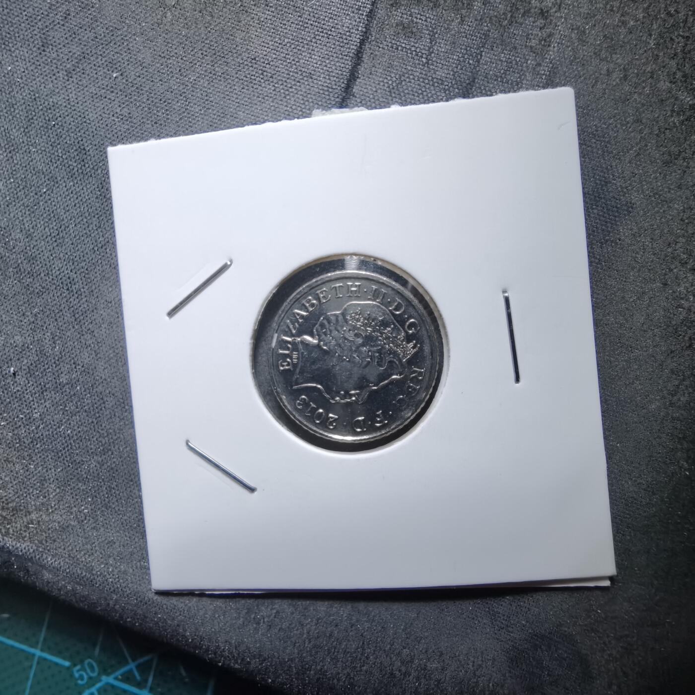 沼泽如烟--第892场