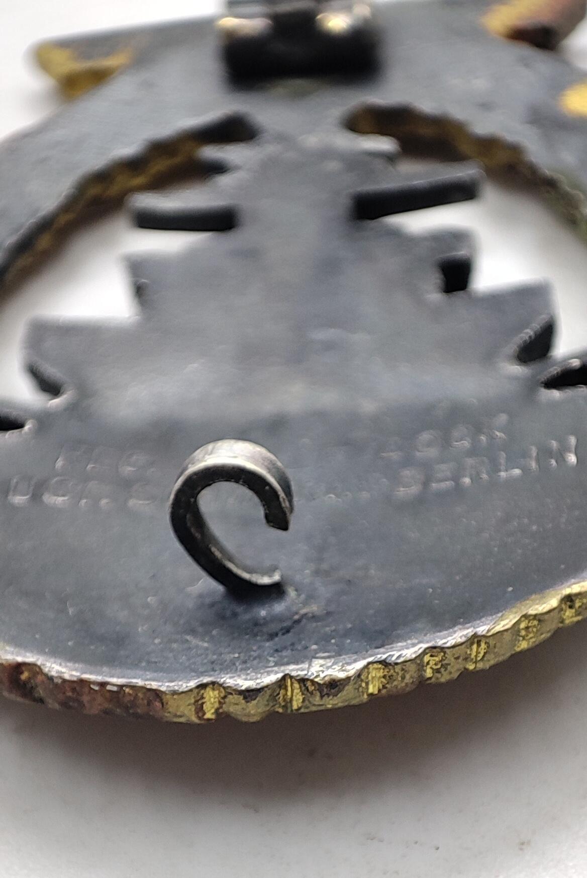 红色经典收藏拍卖专场第29期