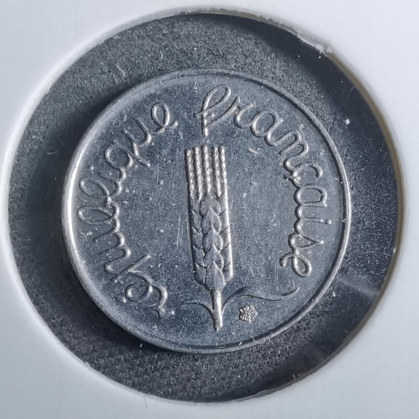 沼泽如烟--第892场