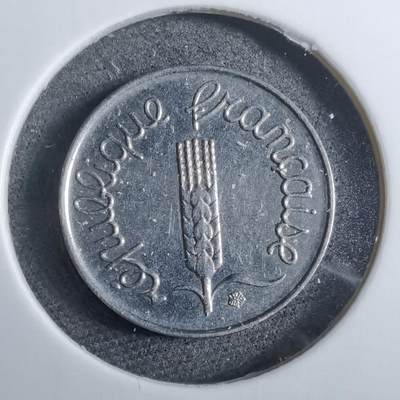 沼泽如烟--第892场 - 法国1969年一分